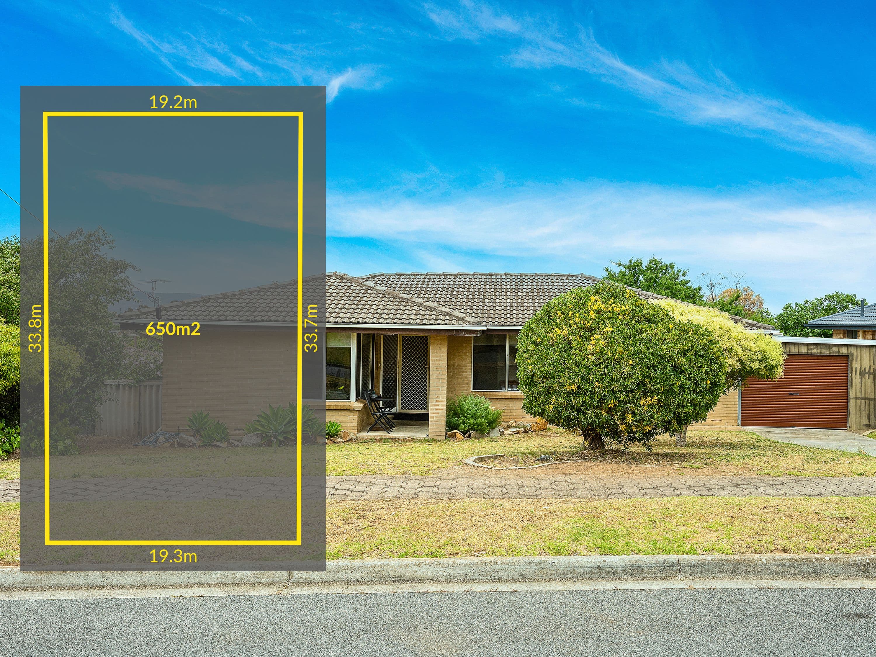 19 Anthony Road, Para Vista SA 5093, Para Vista - Thumbnail 2