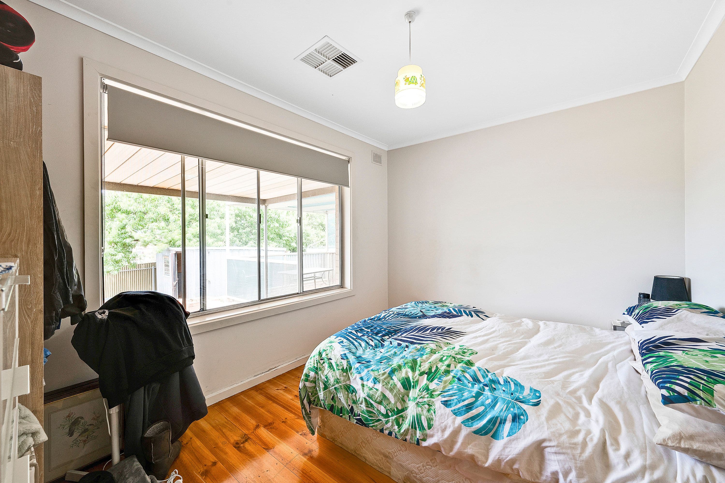 19 Anthony Road, Para Vista SA 5093, Para Vista - Thumbnail 4