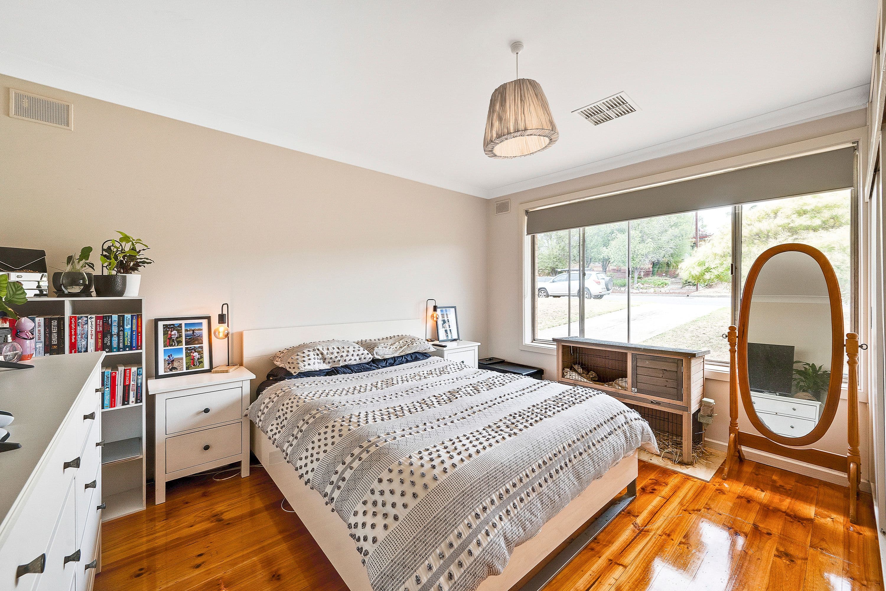 19 Anthony Road, Para Vista SA 5093, Para Vista - Thumbnail 5