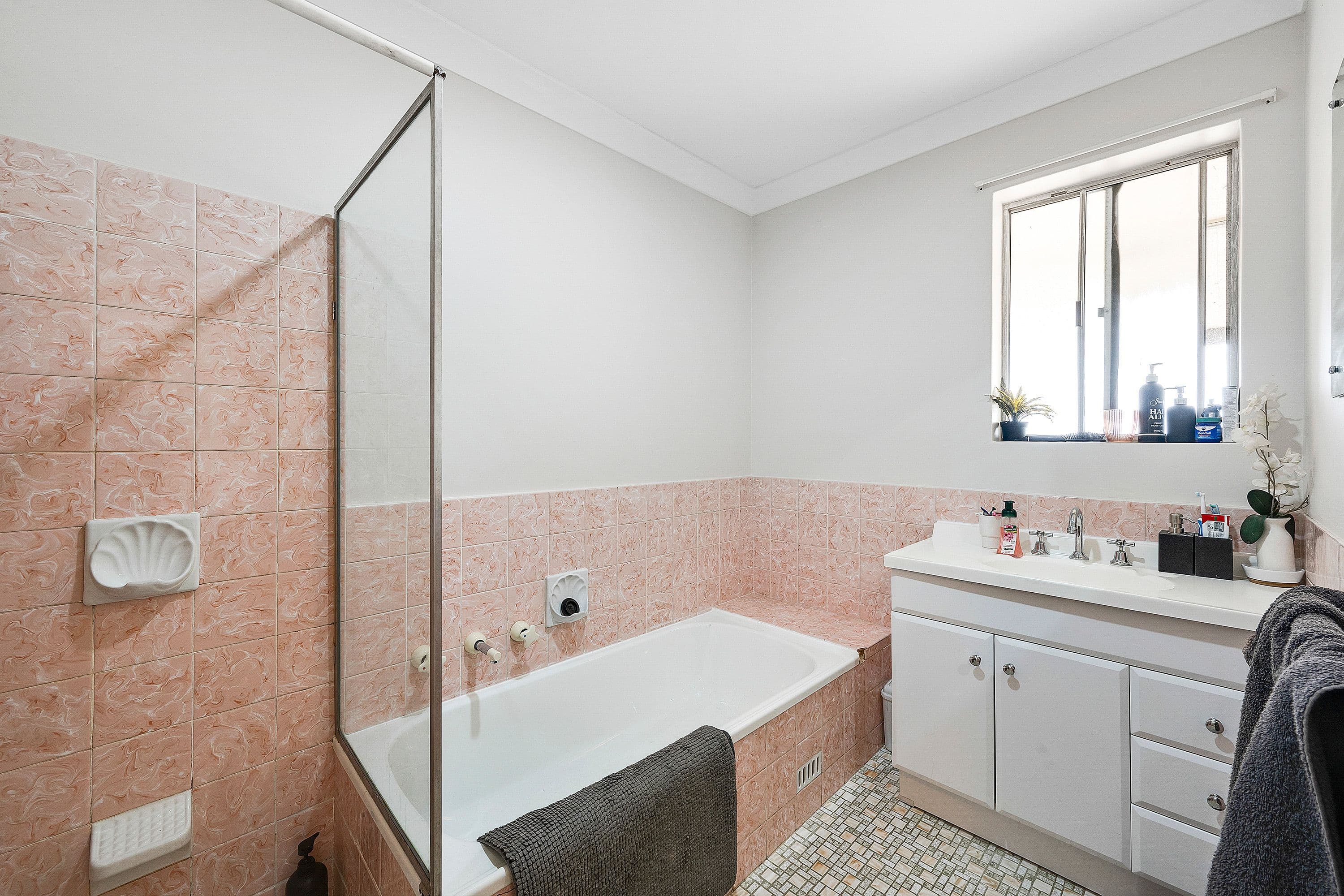 19 Anthony Road, Para Vista SA 5093, Para Vista - Thumbnail 6