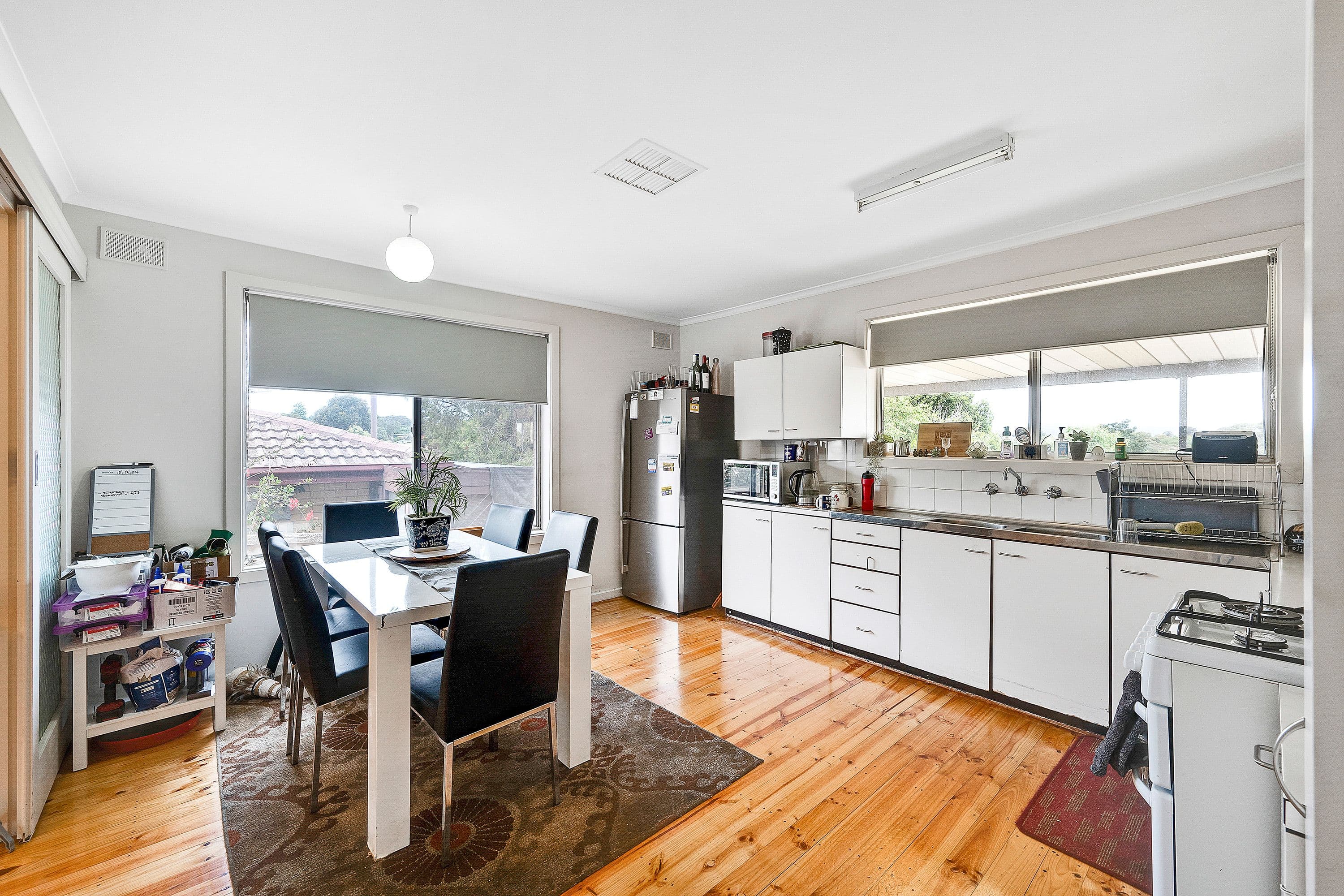 19 Anthony Road, Para Vista SA 5093, Para Vista - Thumbnail 7