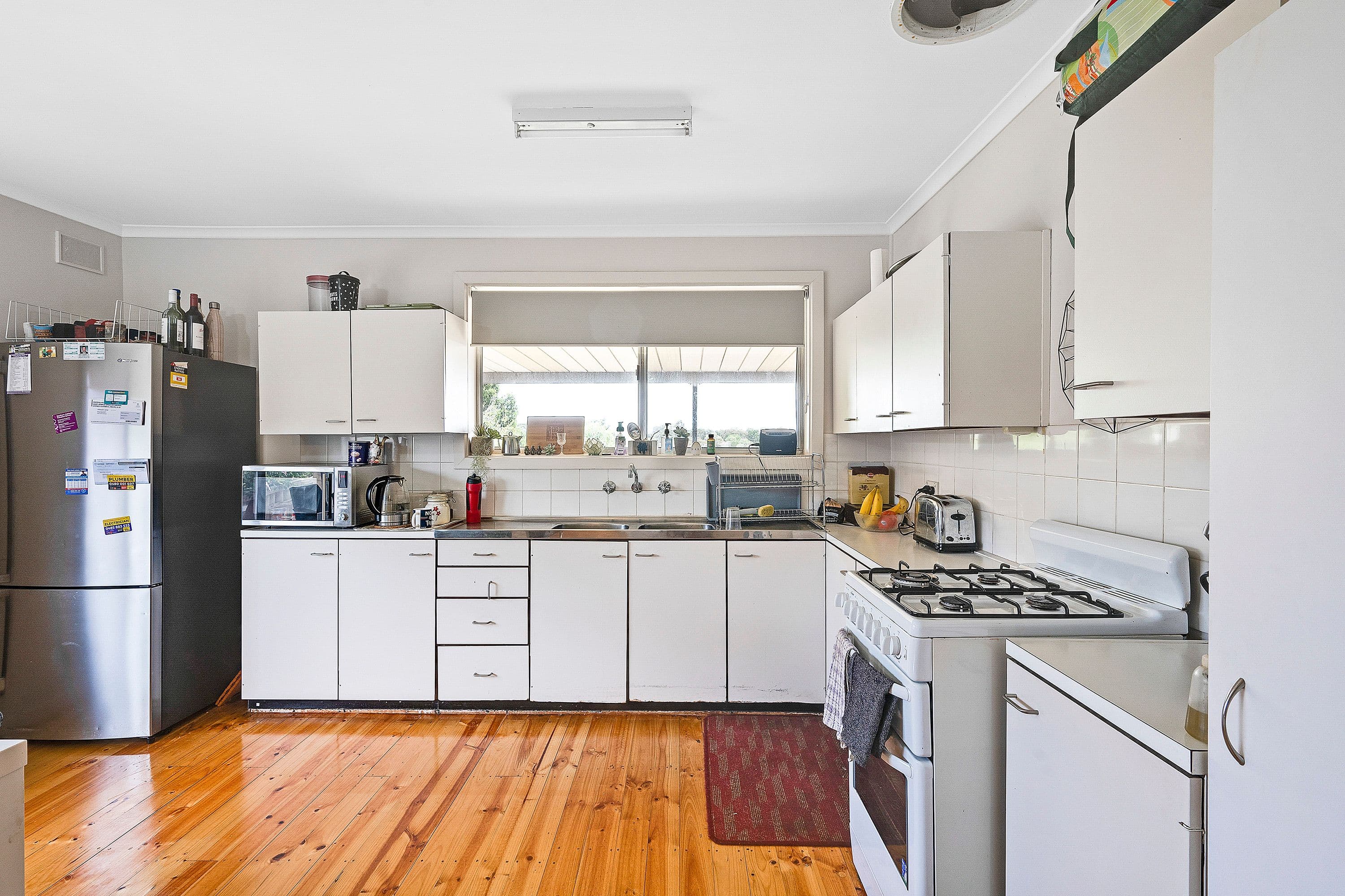 19 Anthony Road, Para Vista SA 5093, Para Vista - Thumbnail 8