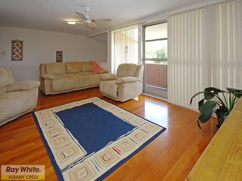 7 Bunya Park Drive, EATONS HILL QLD 4037, Eatons Hill - Thumbnail 2