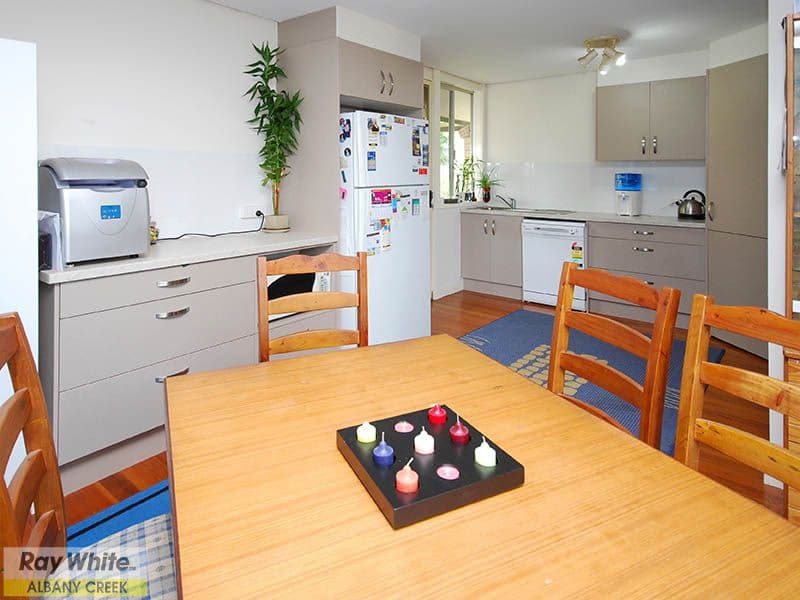 7 Bunya Park Drive, EATONS HILL QLD 4037, Eatons Hill - Thumbnail 3