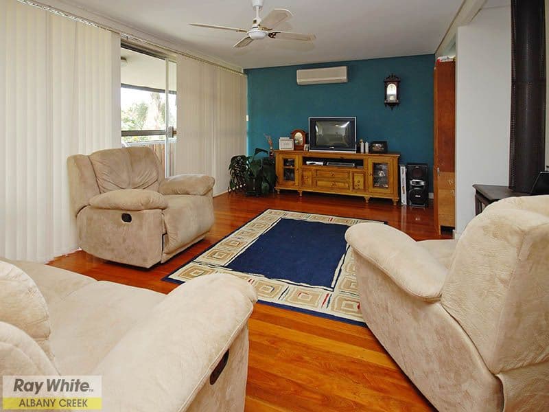 7 Bunya Park Drive, EATONS HILL QLD 4037, Eatons Hill - Thumbnail 5