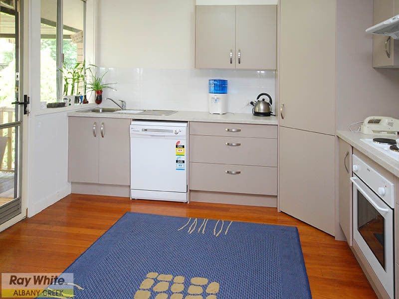 7 Bunya Park Drive, EATONS HILL QLD 4037, Eatons Hill - Thumbnail 7