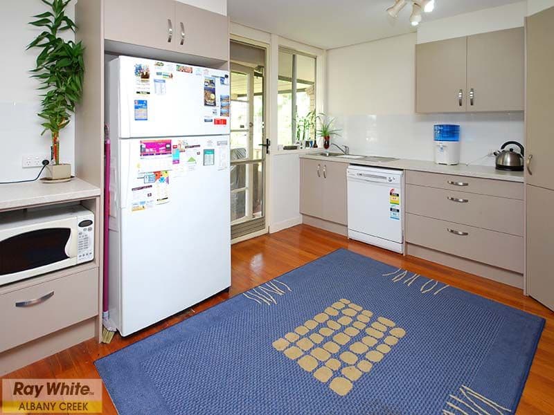 7 Bunya Park Drive, EATONS HILL QLD 4037, Eatons Hill - Thumbnail 8