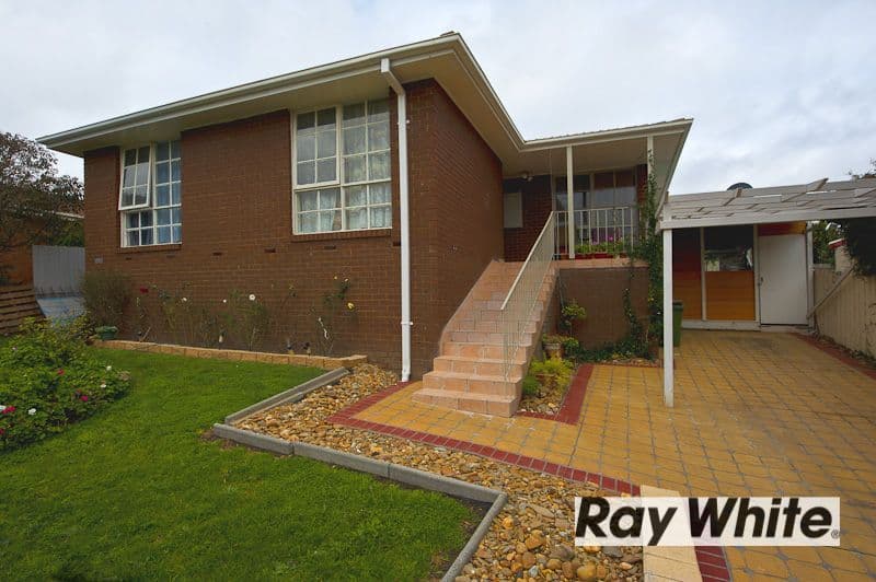 14 Willow Drive, HAMPTON PARK VIC 3976, Hampton Park - Image 1
