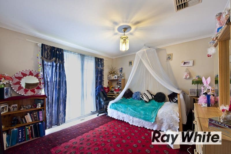 14 Willow Drive, HAMPTON PARK VIC 3976, Hampton Park - Thumbnail 4
