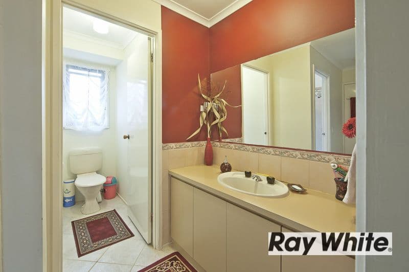 14 Willow Drive, HAMPTON PARK VIC 3976, Hampton Park - Thumbnail 5