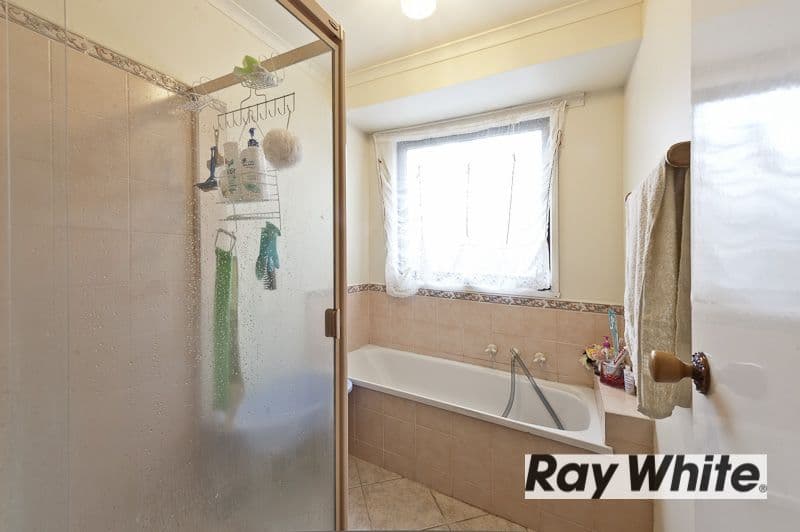 14 Willow Drive, HAMPTON PARK VIC 3976, Hampton Park - Thumbnail 6