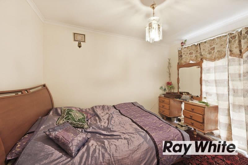 14 Willow Drive, HAMPTON PARK VIC 3976, Hampton Park - Thumbnail 7