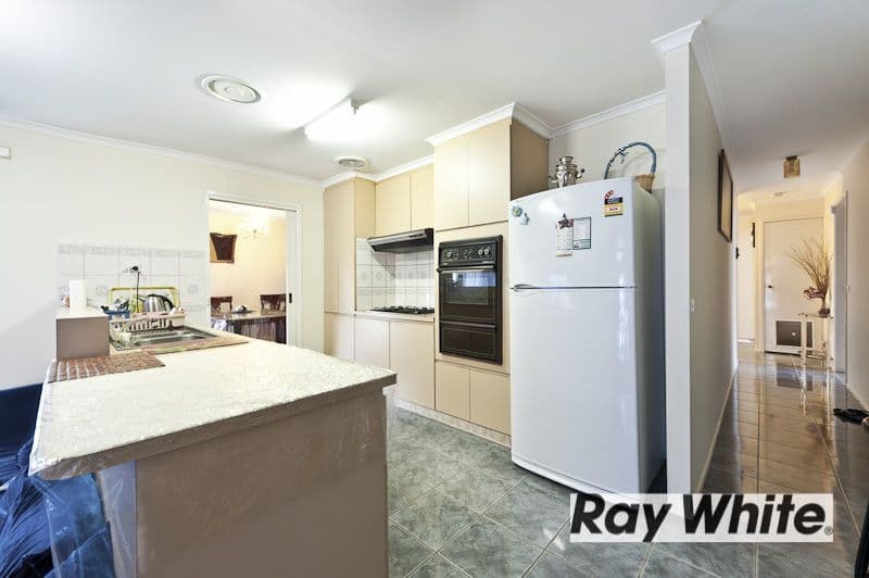 14 Willow Drive, HAMPTON PARK VIC 3976, Hampton Park - Thumbnail 8