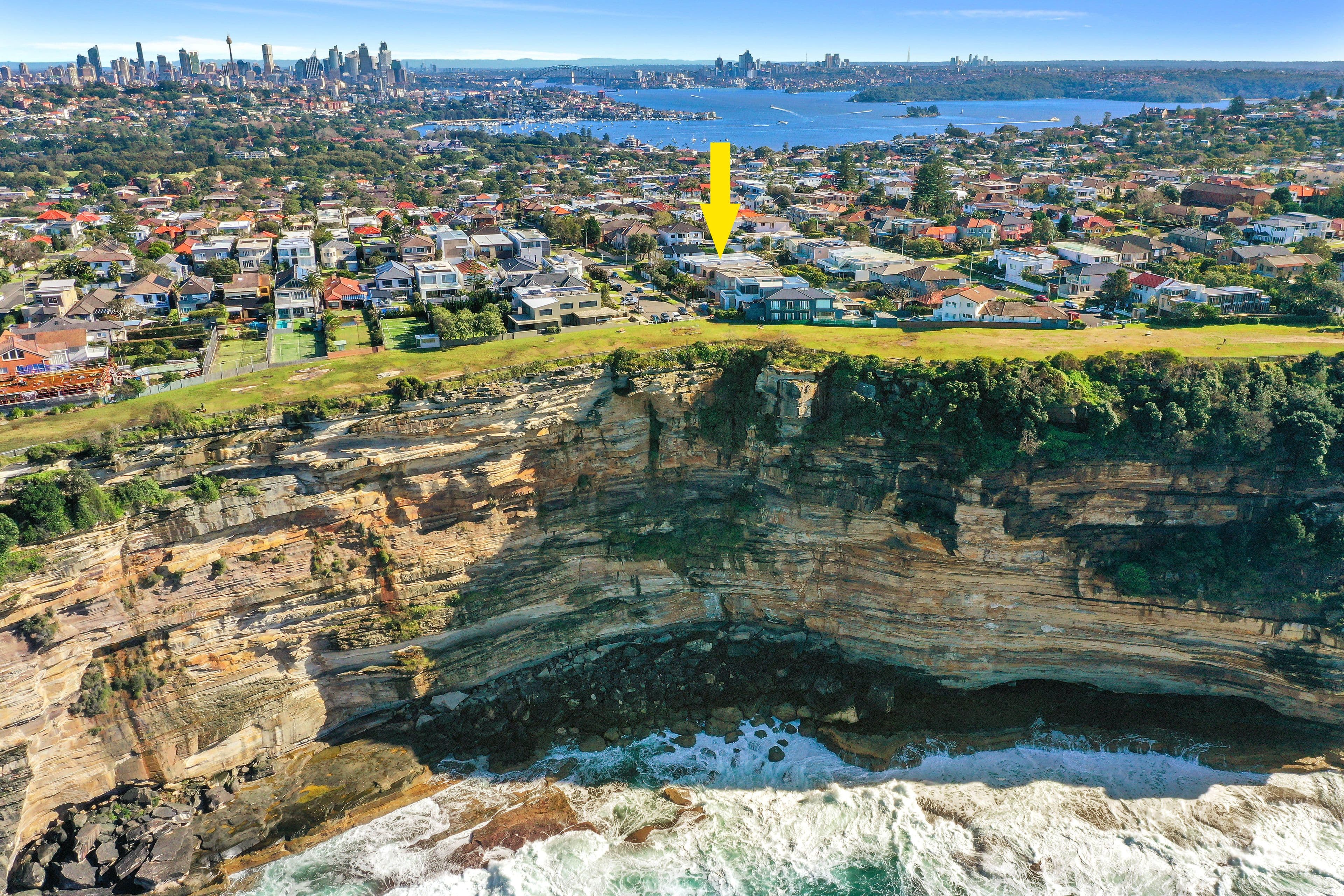 84a Liverpool Street, Dover Heights NSW 2030, Dover Heights - Thumbnail 5