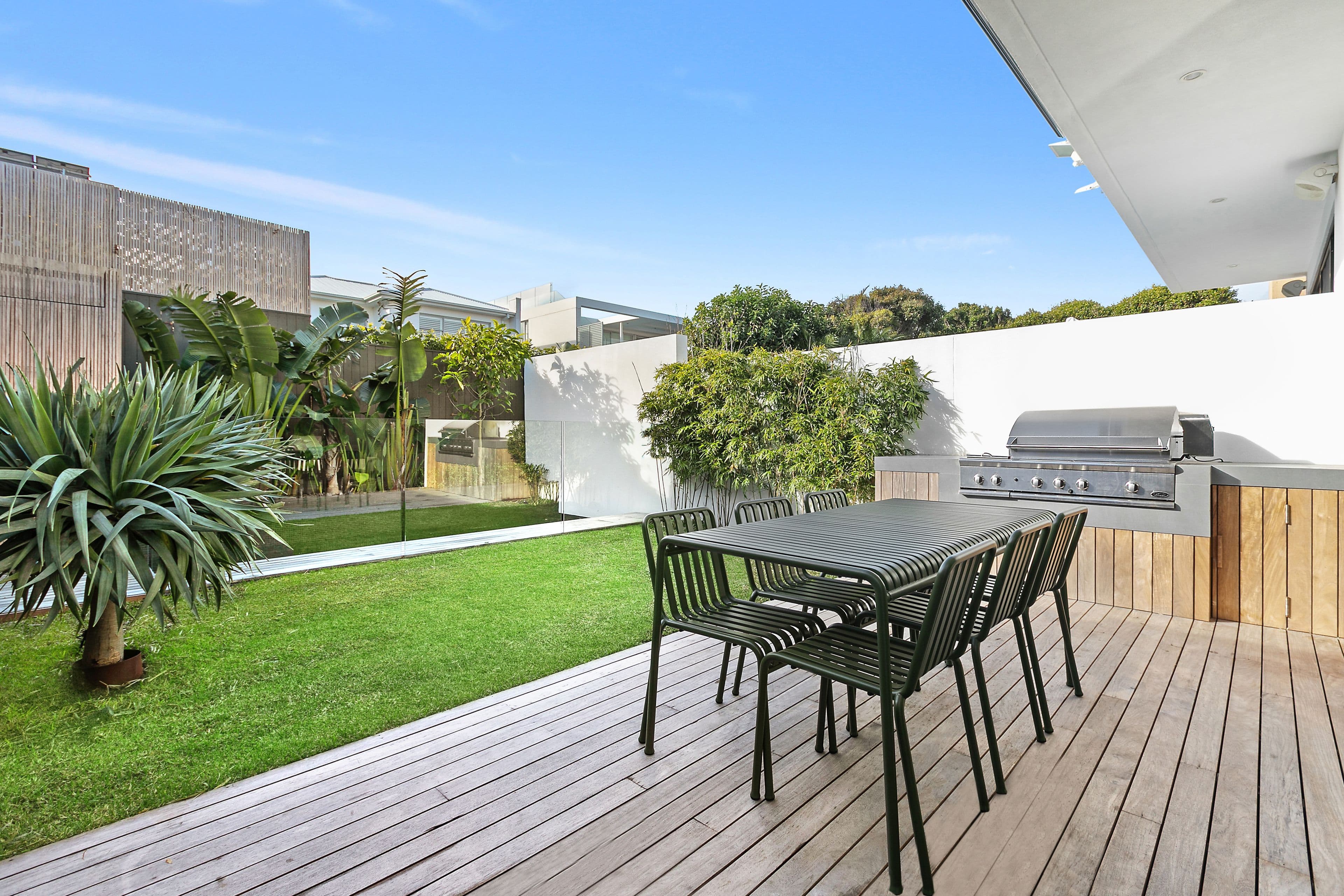 84a Liverpool Street, Dover Heights NSW 2030, Dover Heights - Thumbnail 7