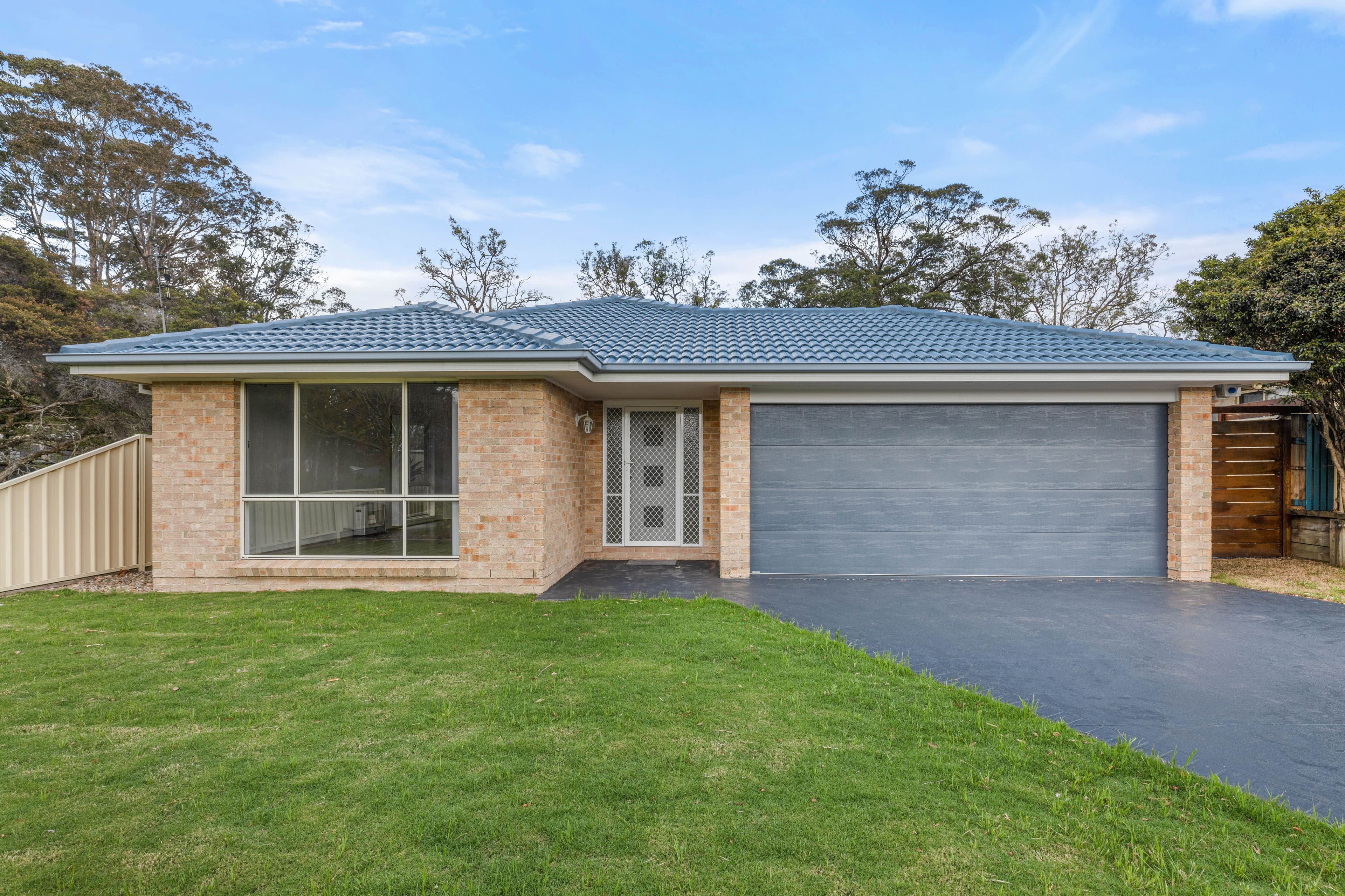 24 Langside Avenue, West Nowra NSW 2541, West Nowra - Image 1
