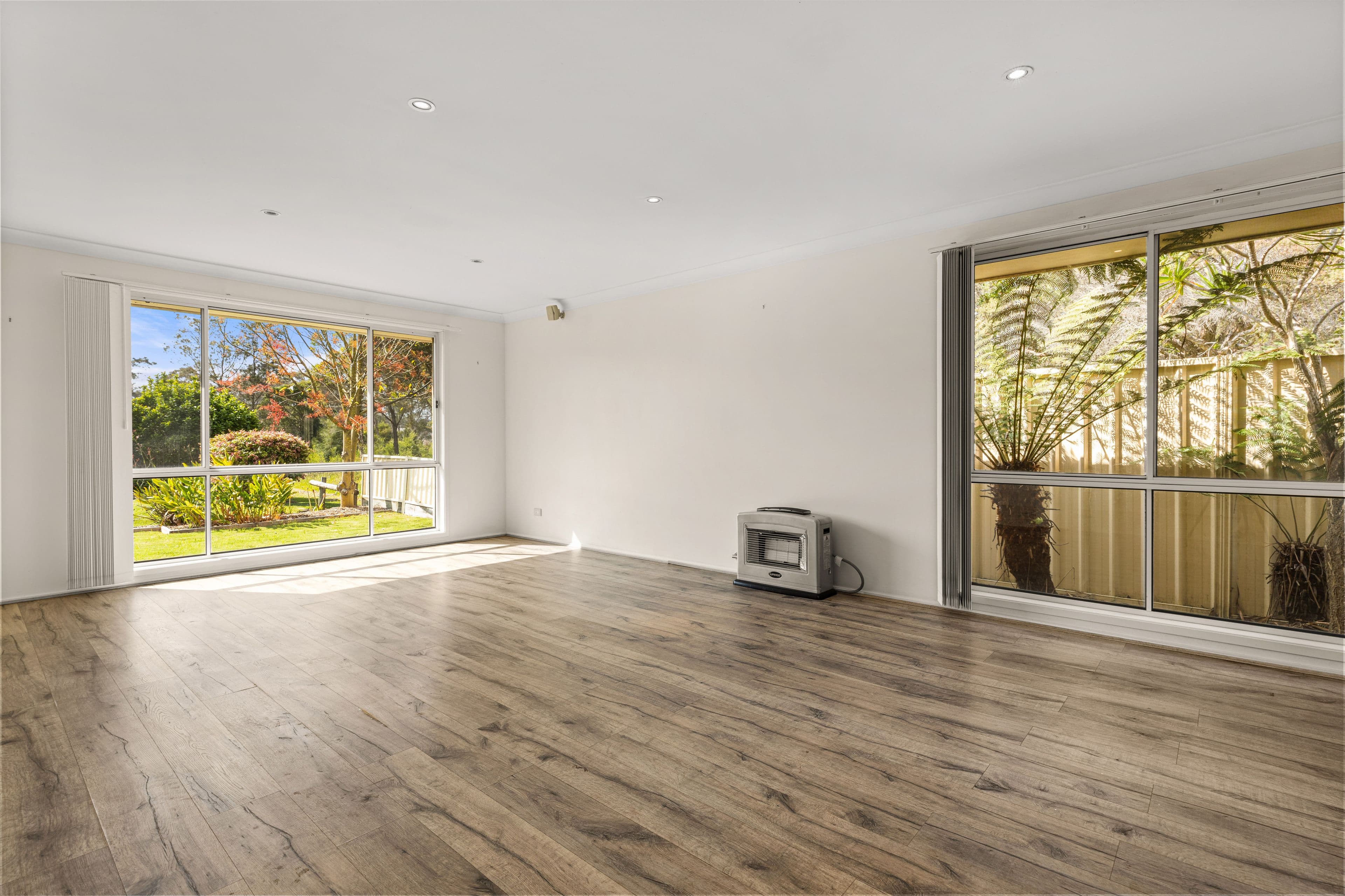 24 Langside Avenue, West Nowra NSW 2541, West Nowra - Thumbnail 3