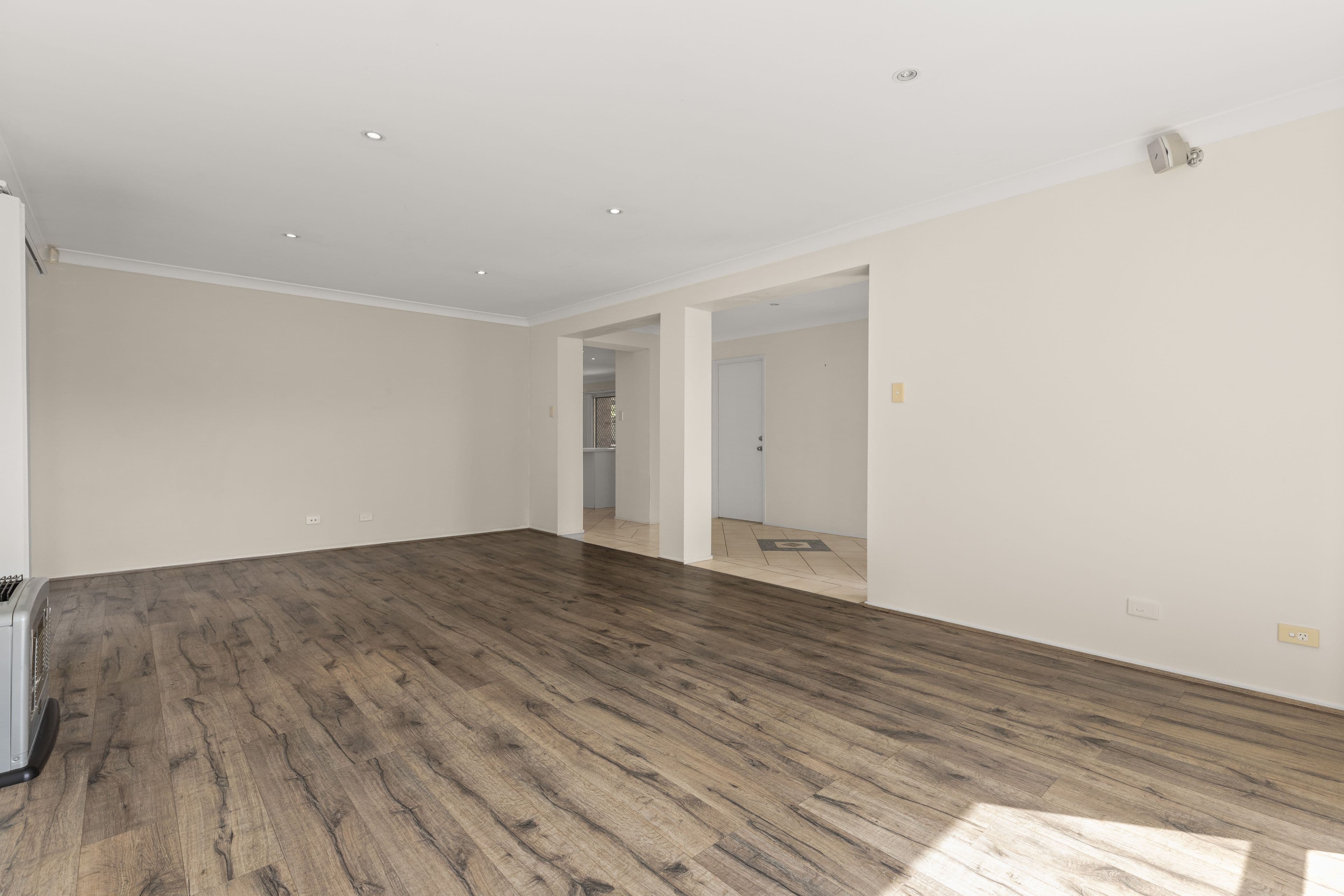 24 Langside Avenue, West Nowra NSW 2541, West Nowra - Thumbnail 4