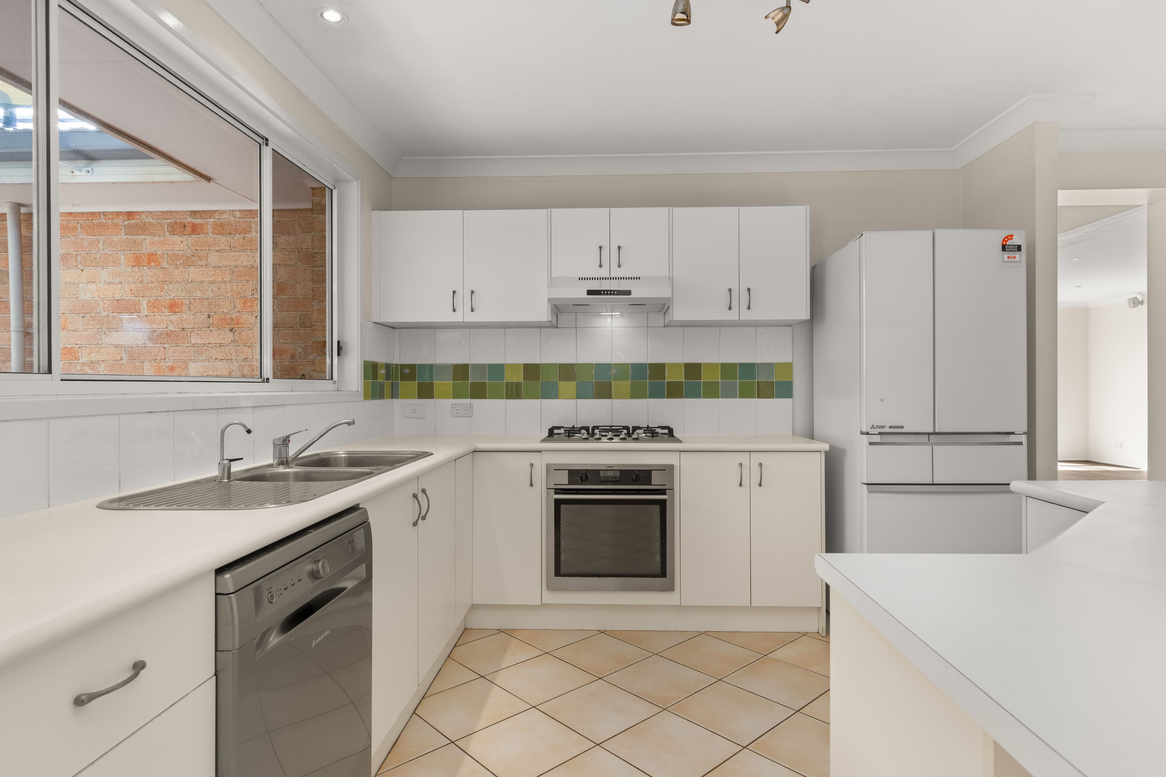 24 Langside Avenue, West Nowra NSW 2541, West Nowra - Thumbnail 5