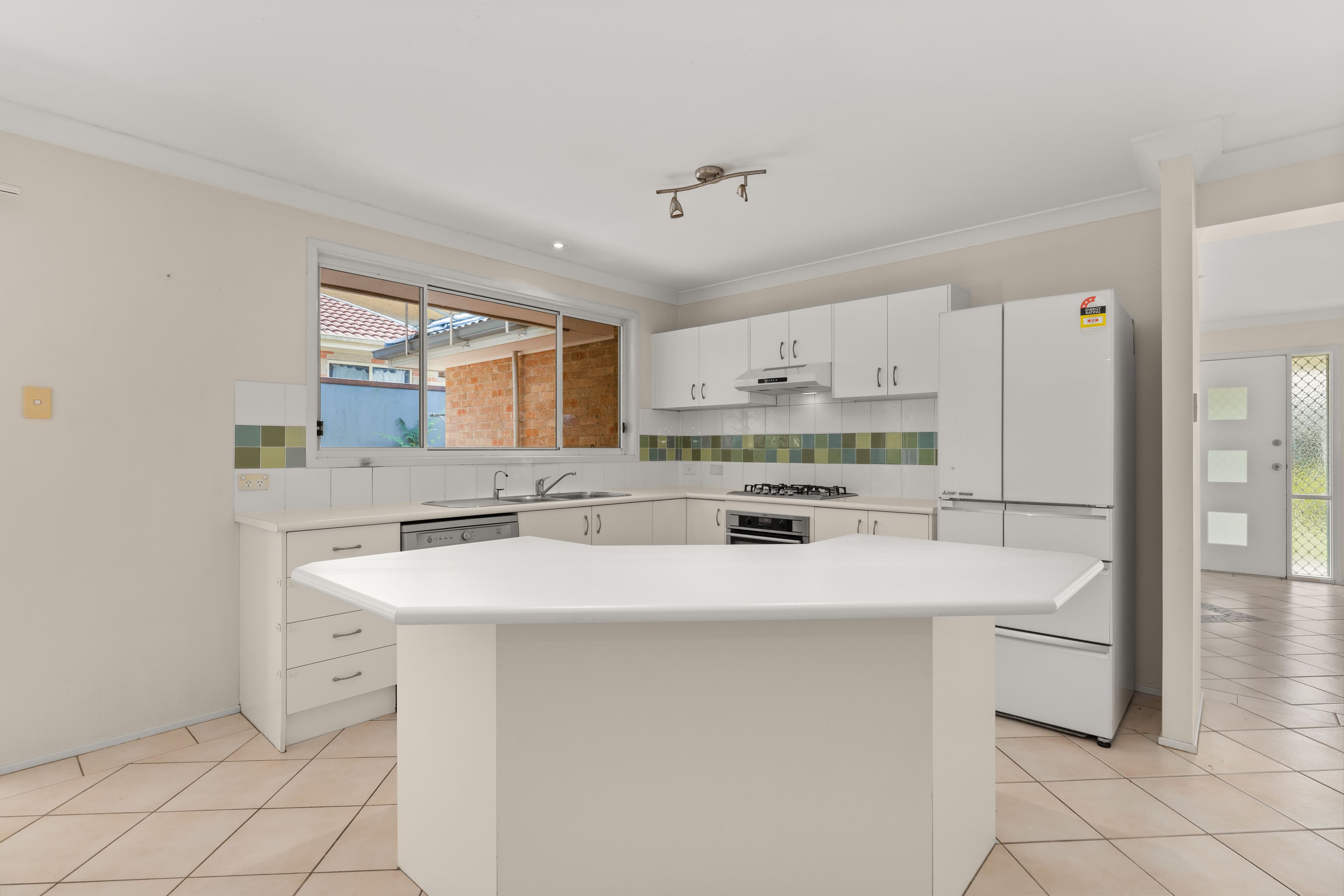24 Langside Avenue, West Nowra NSW 2541, West Nowra - Thumbnail 6