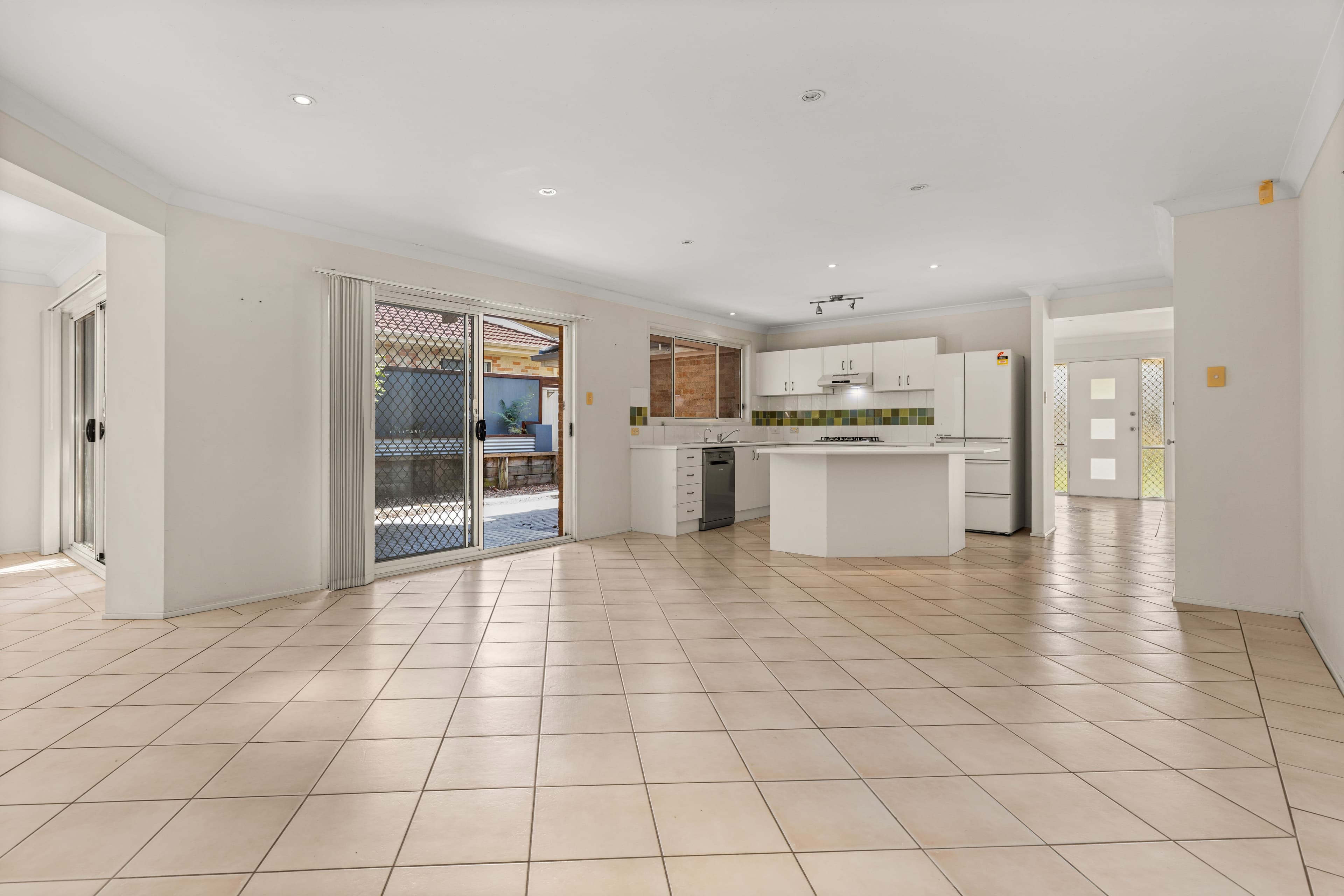 24 Langside Avenue, West Nowra NSW 2541, West Nowra - Thumbnail 7