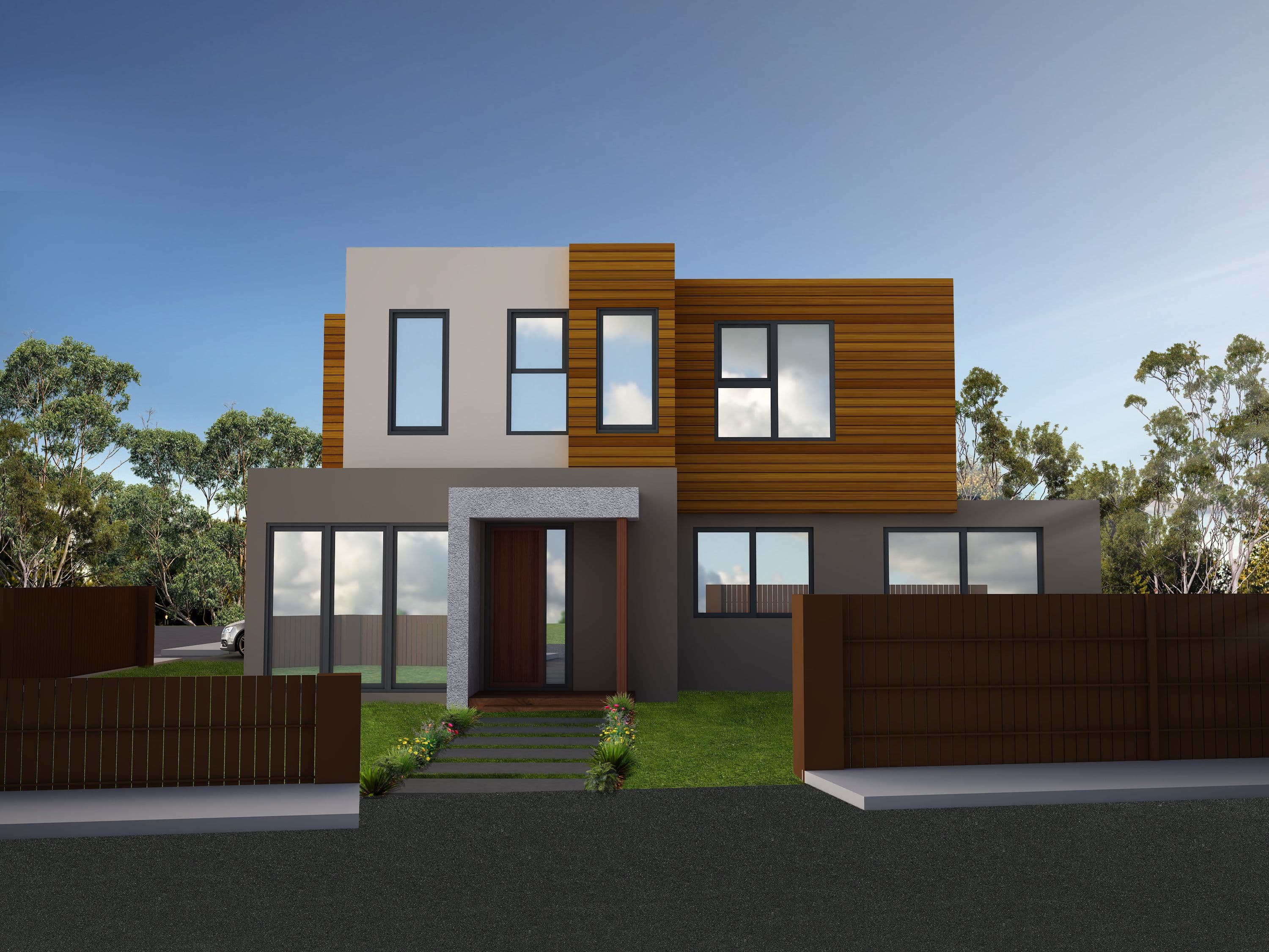 58 Boonong Avenue, Seaford VIC 3198, Seaford - Image 1