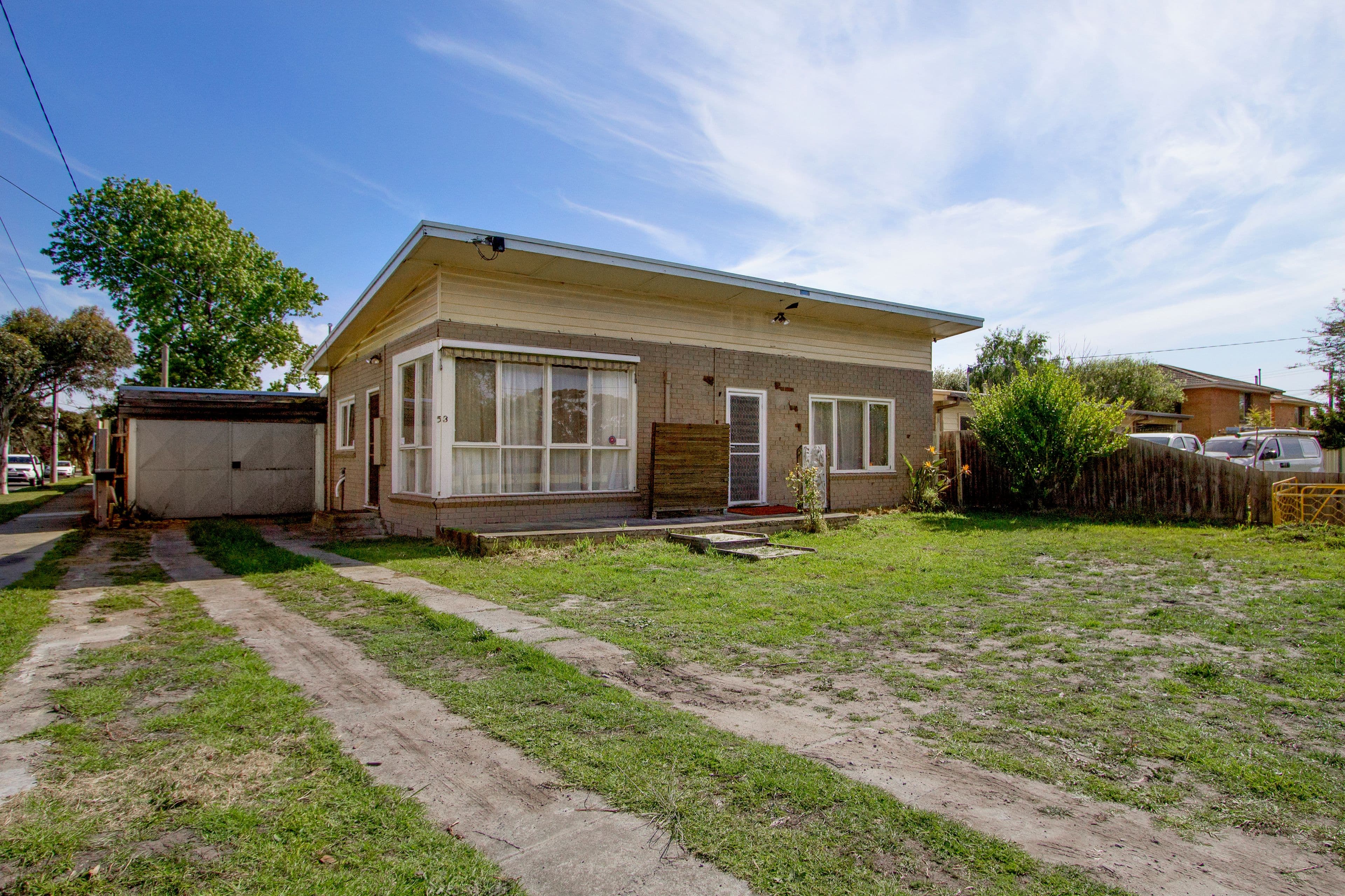58 Boonong Avenue, Seaford VIC 3198, Seaford - Thumbnail 2