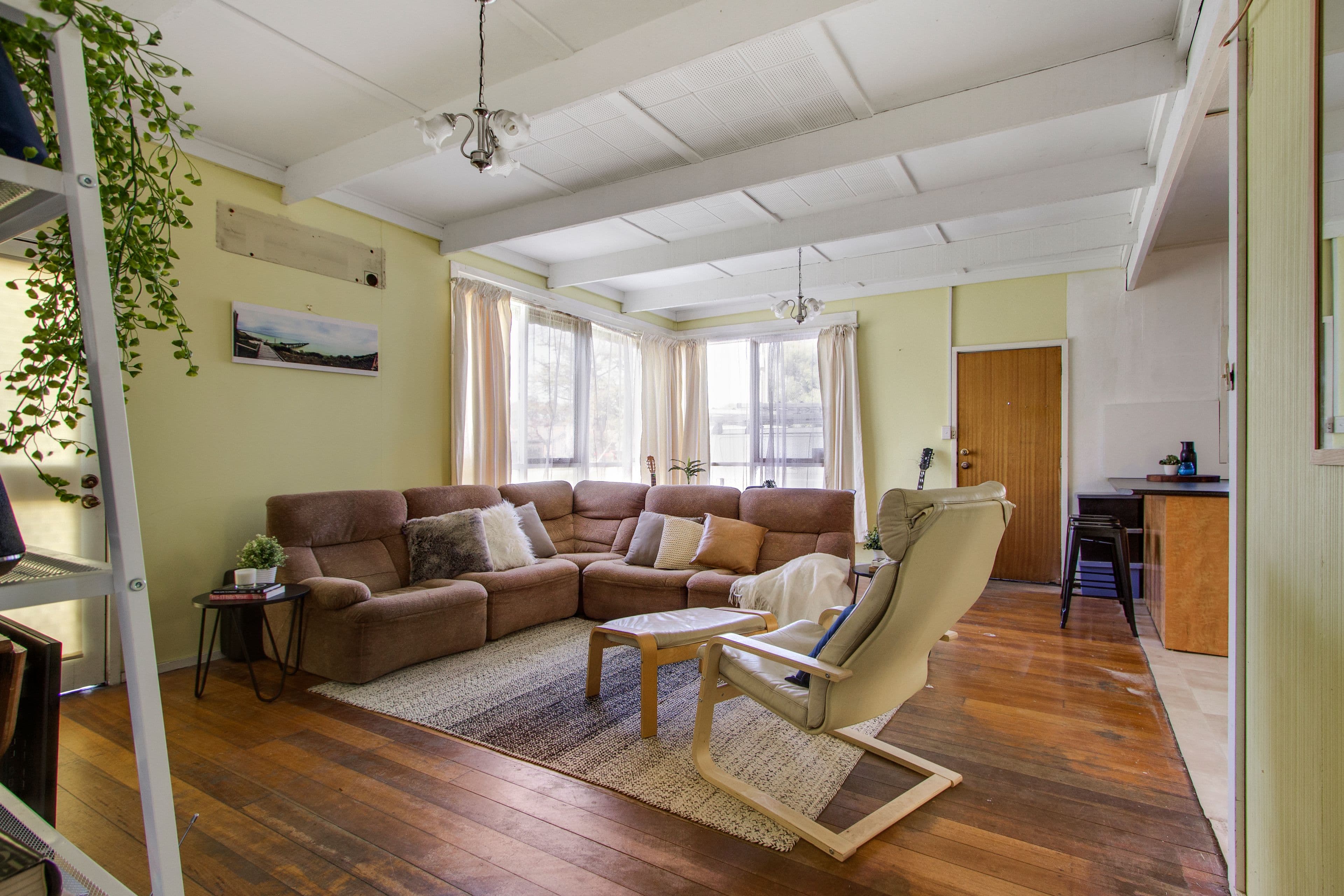 58 Boonong Avenue, Seaford VIC 3198, Seaford - Thumbnail 3