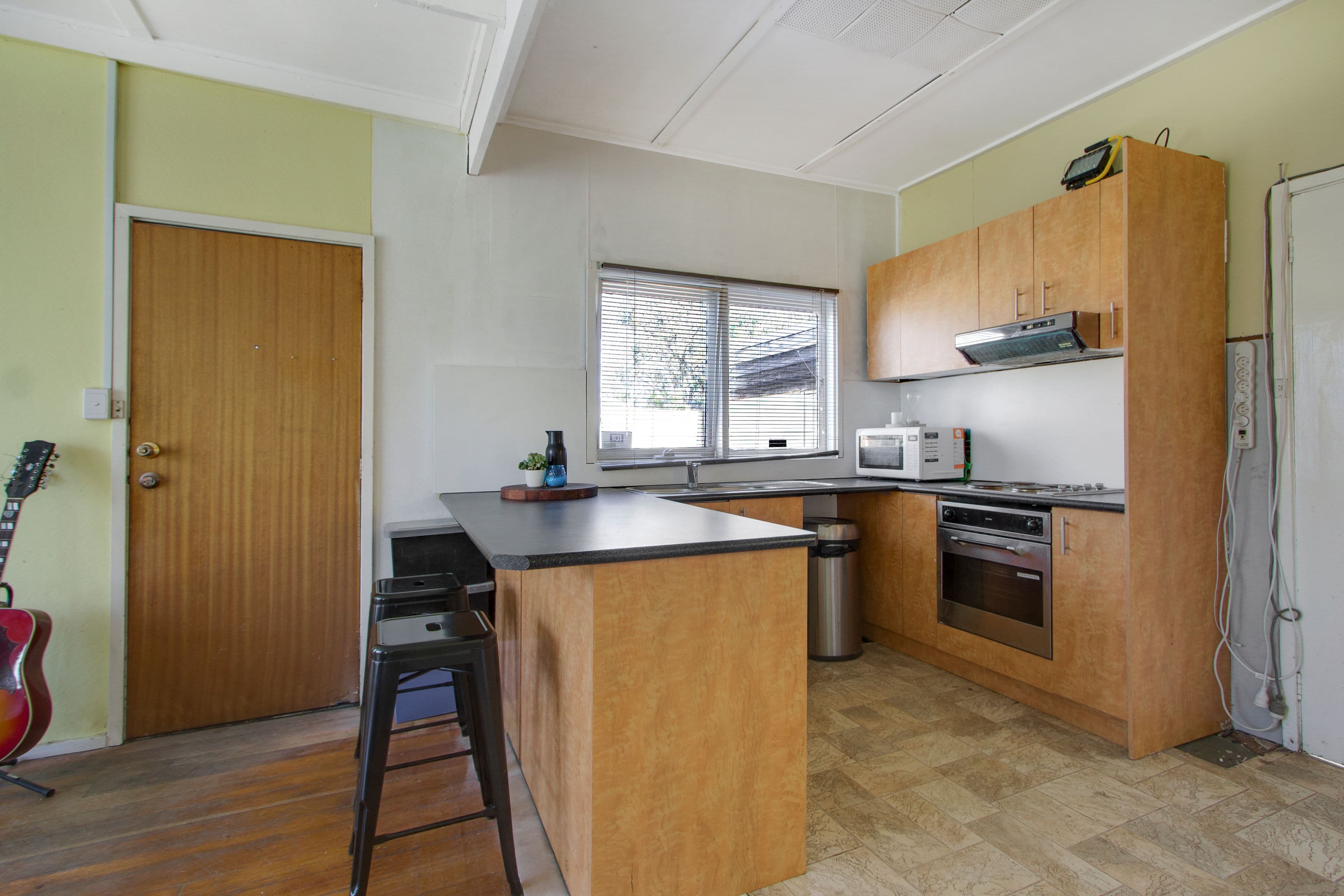 58 Boonong Avenue, Seaford VIC 3198, Seaford - Thumbnail 4