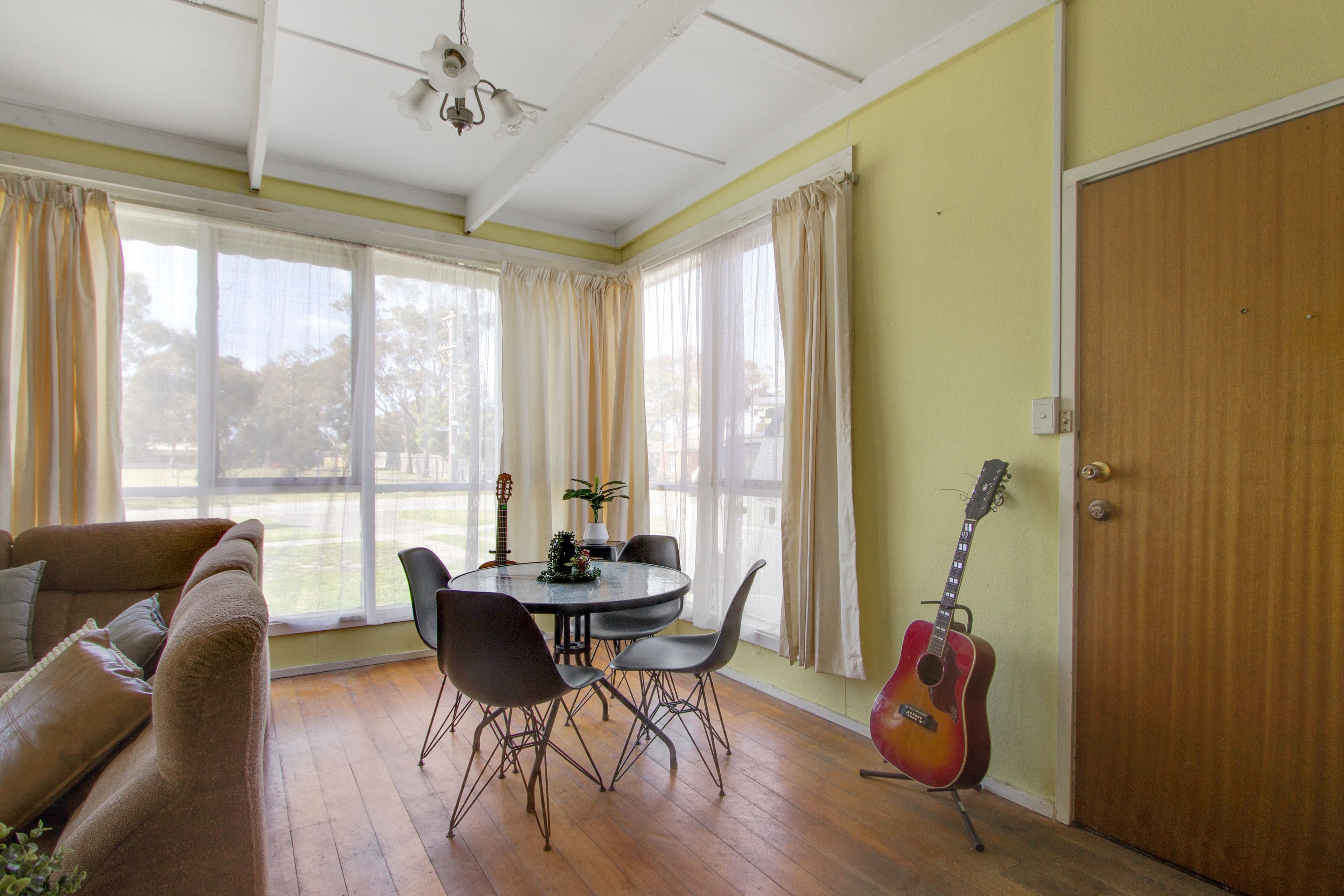 58 Boonong Avenue, Seaford VIC 3198, Seaford - Thumbnail 5