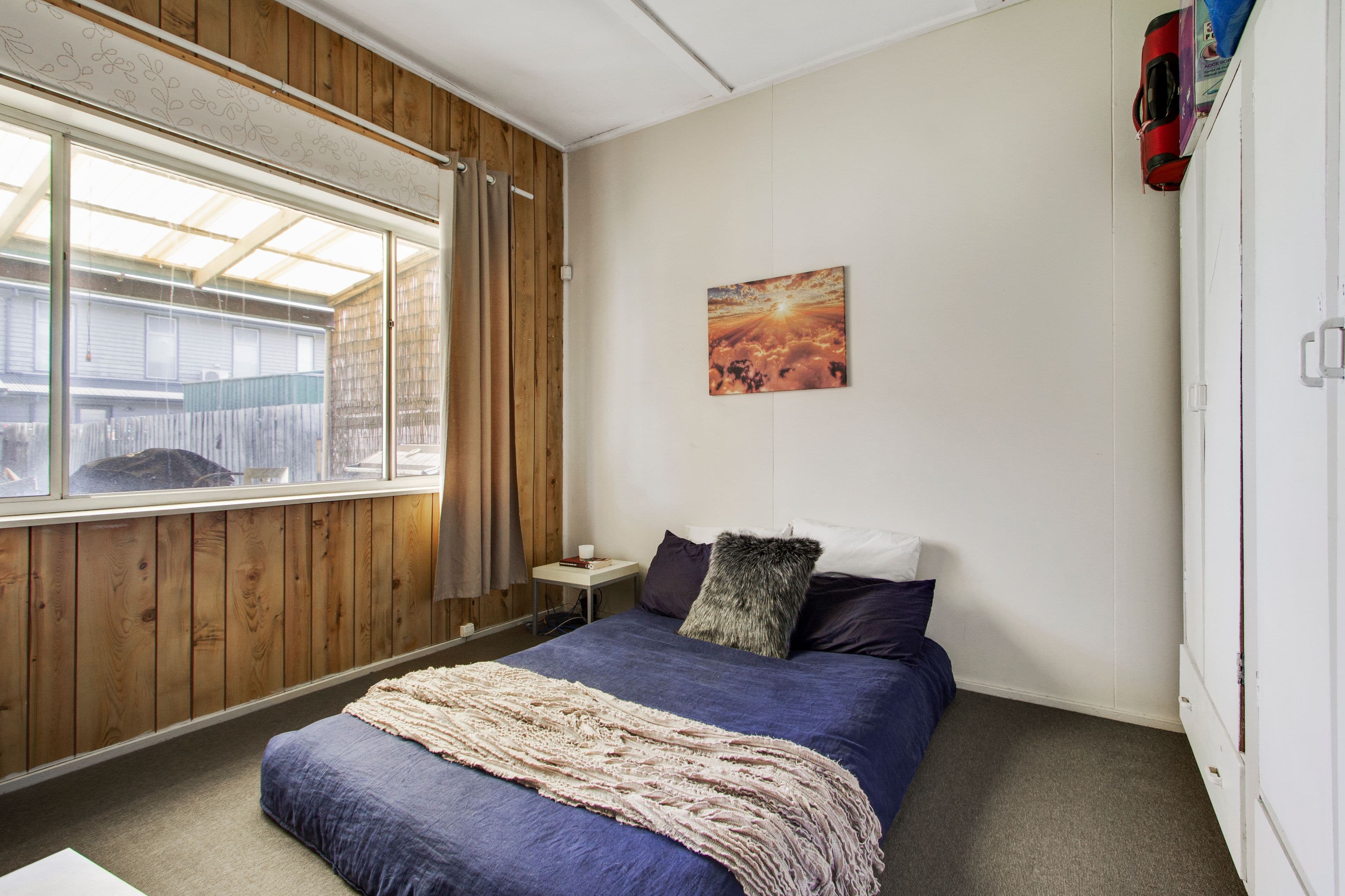 58 Boonong Avenue, Seaford VIC 3198, Seaford - Thumbnail 6