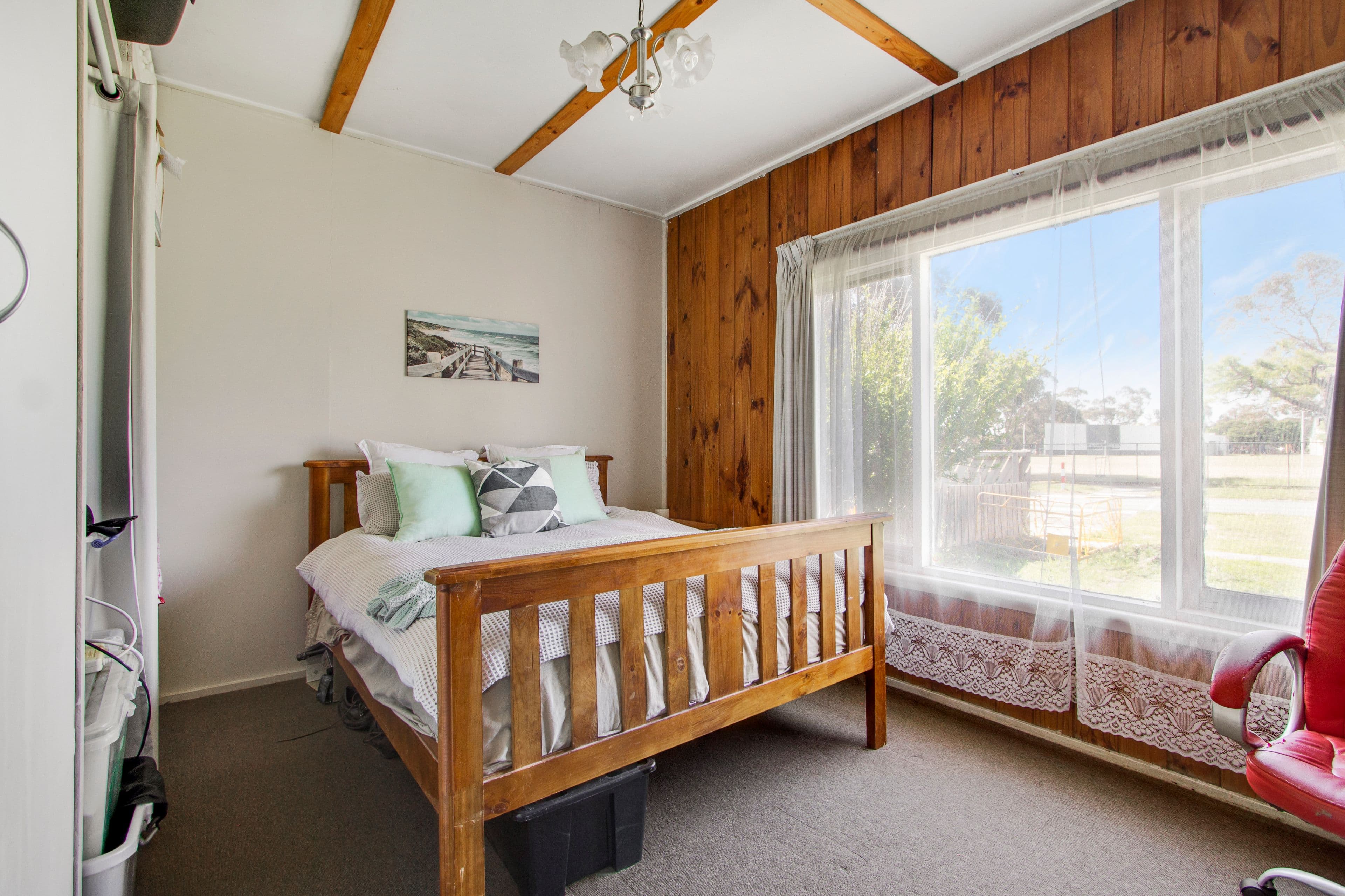 58 Boonong Avenue, Seaford VIC 3198, Seaford - Thumbnail 7