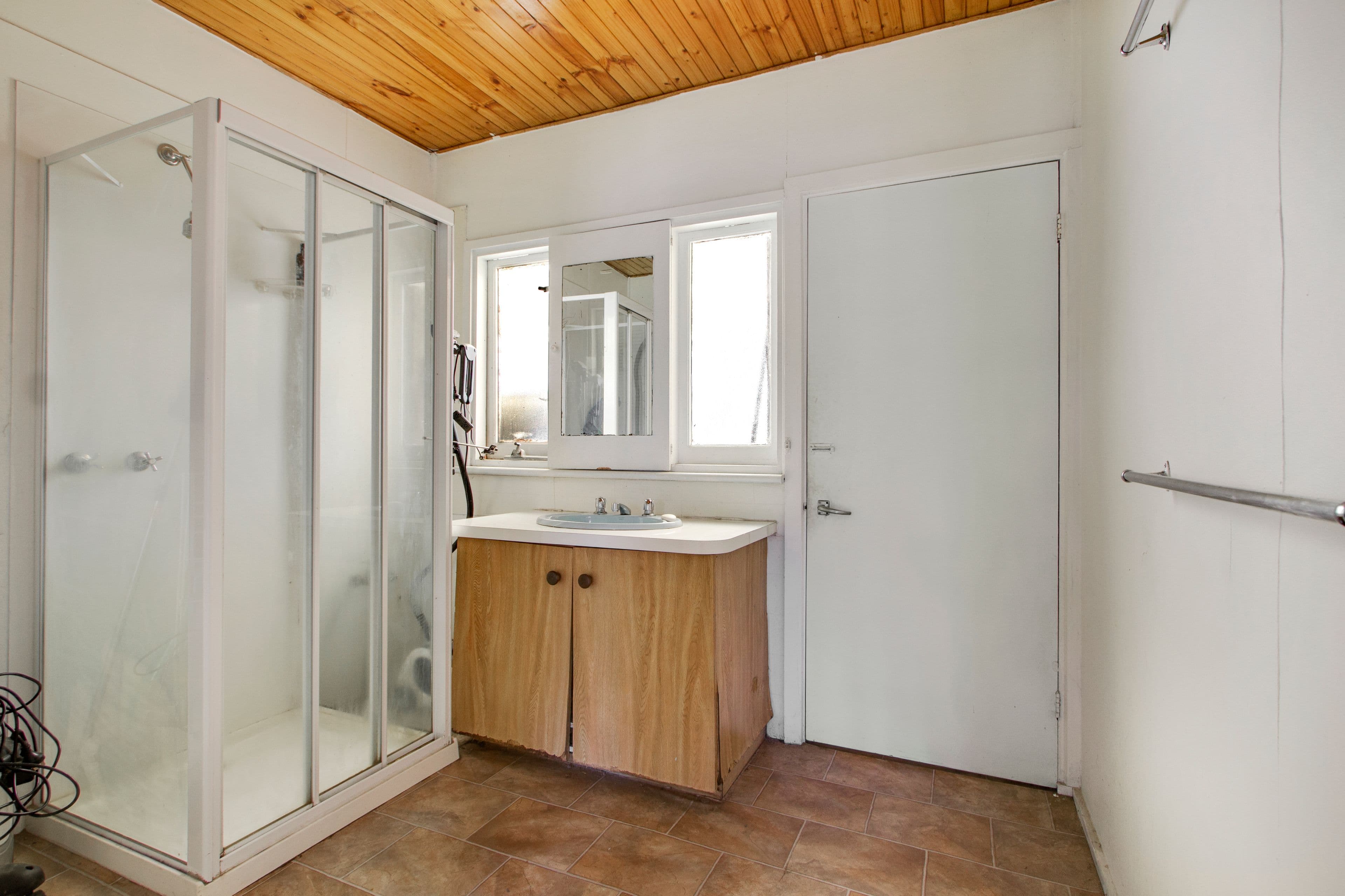 58 Boonong Avenue, Seaford VIC 3198, Seaford - Thumbnail 8