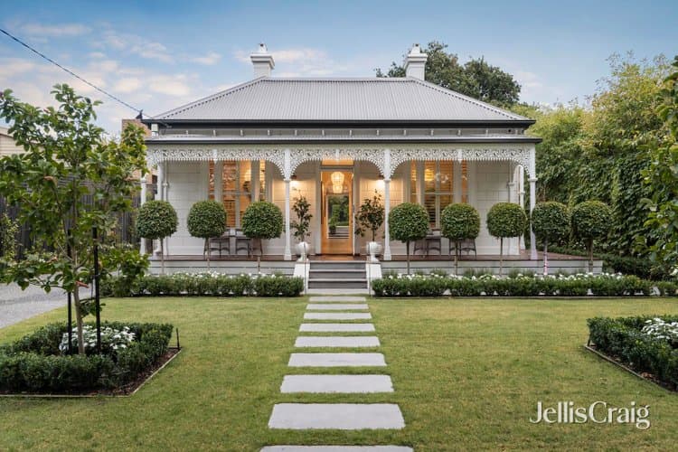 10 Kingsley Street, Camberwell, Camberwell - Image 1