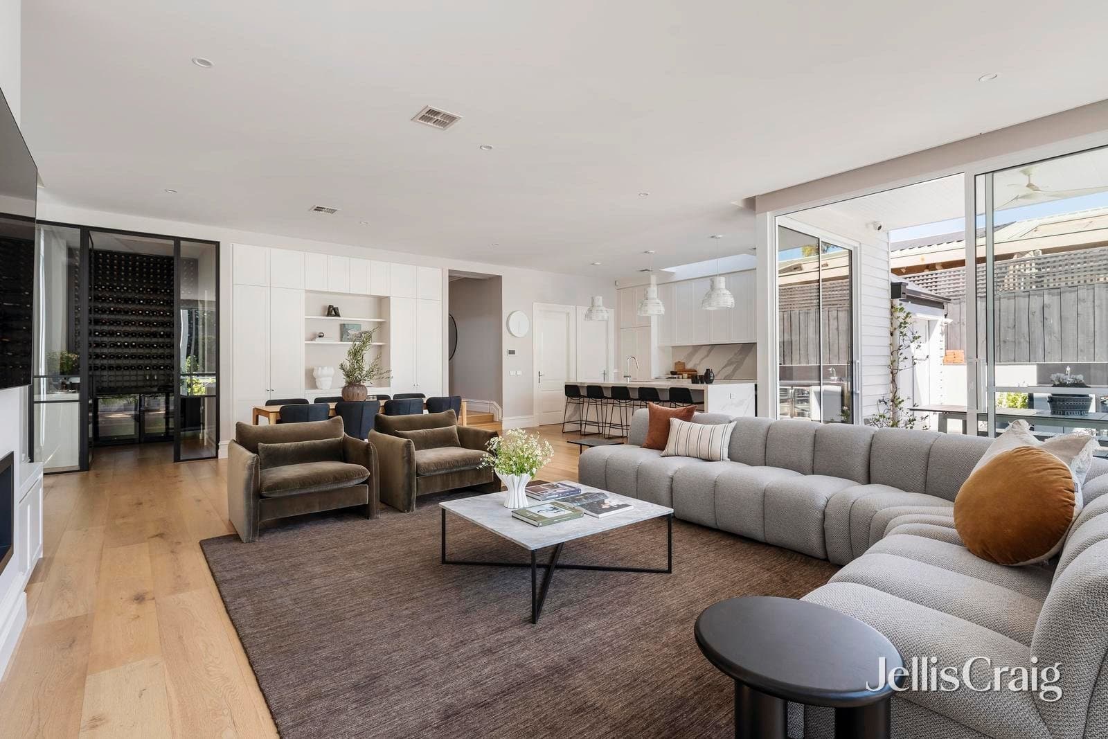 10 Kingsley Street, Camberwell, Camberwell - Thumbnail 4
