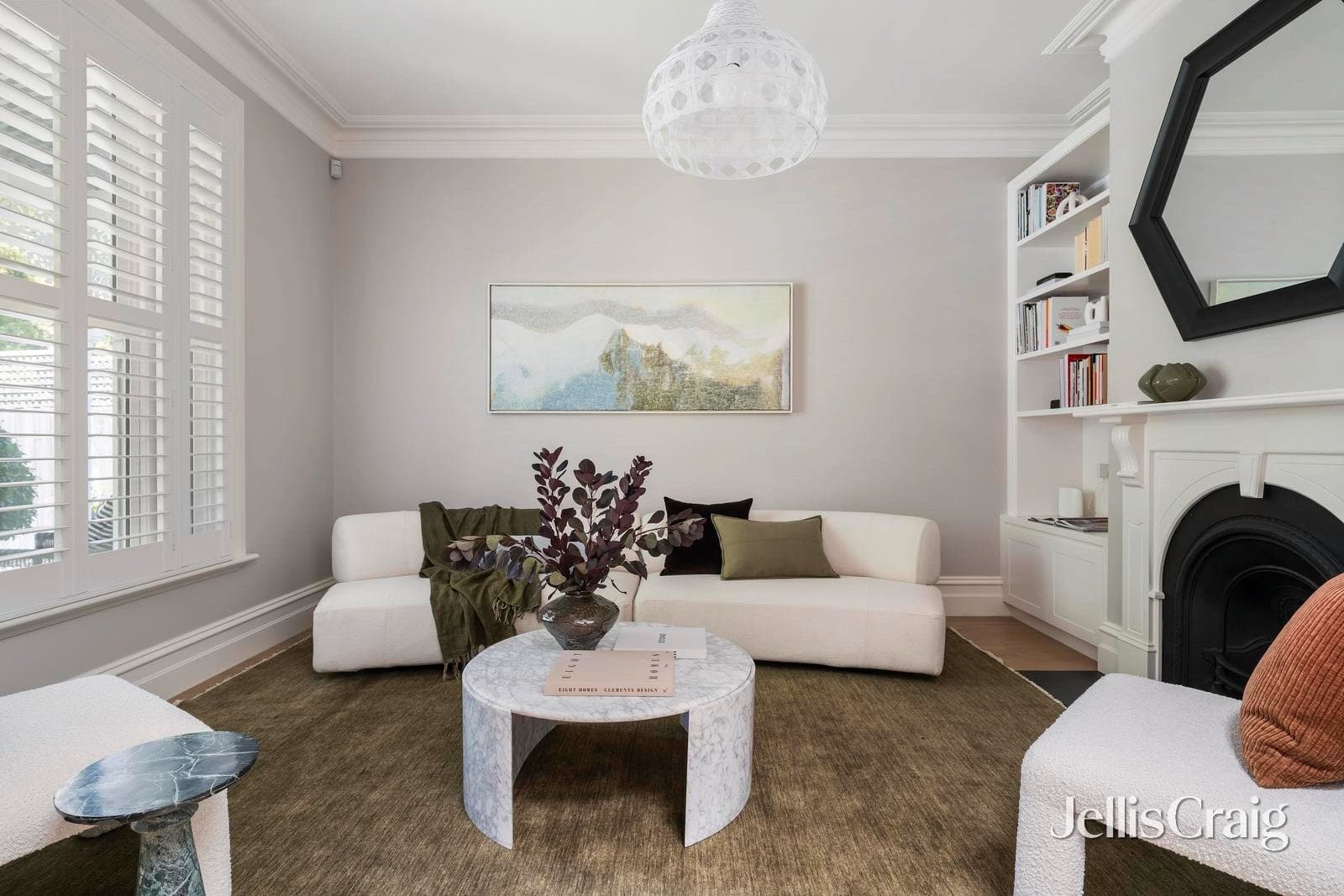 10 Kingsley Street, Camberwell, Camberwell - Thumbnail 7