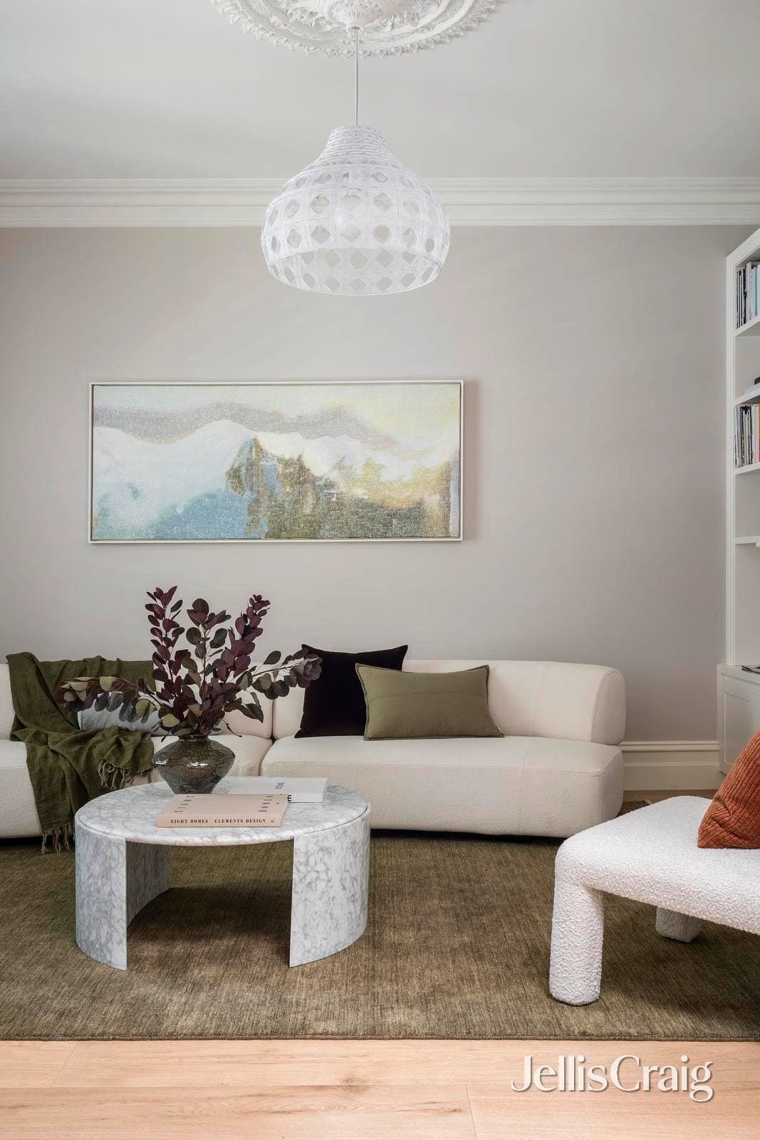 10 Kingsley Street, Camberwell, Camberwell - Thumbnail 8