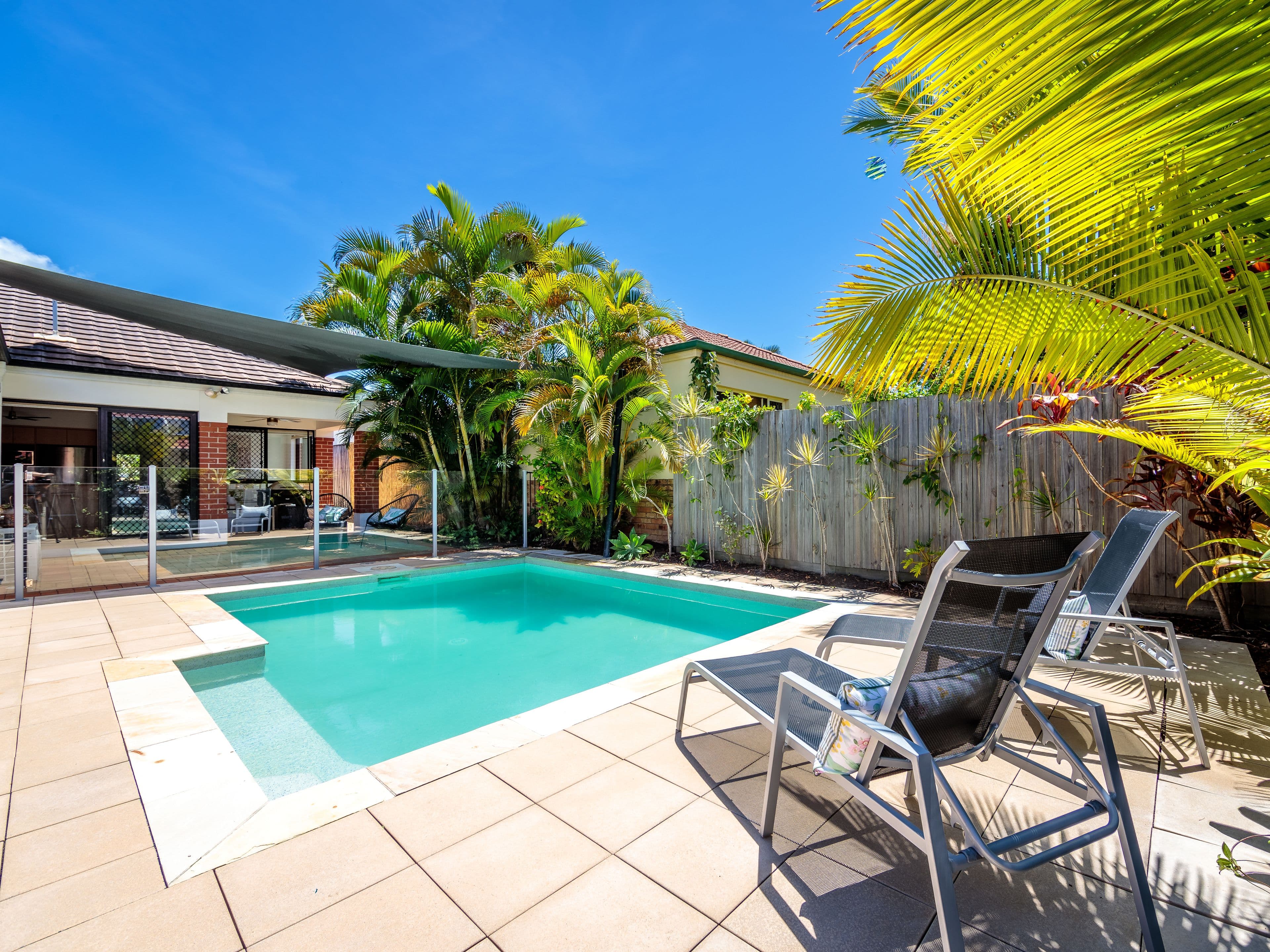 1 Mikado Way, Robina QLD 4226, Robina - Image 1
