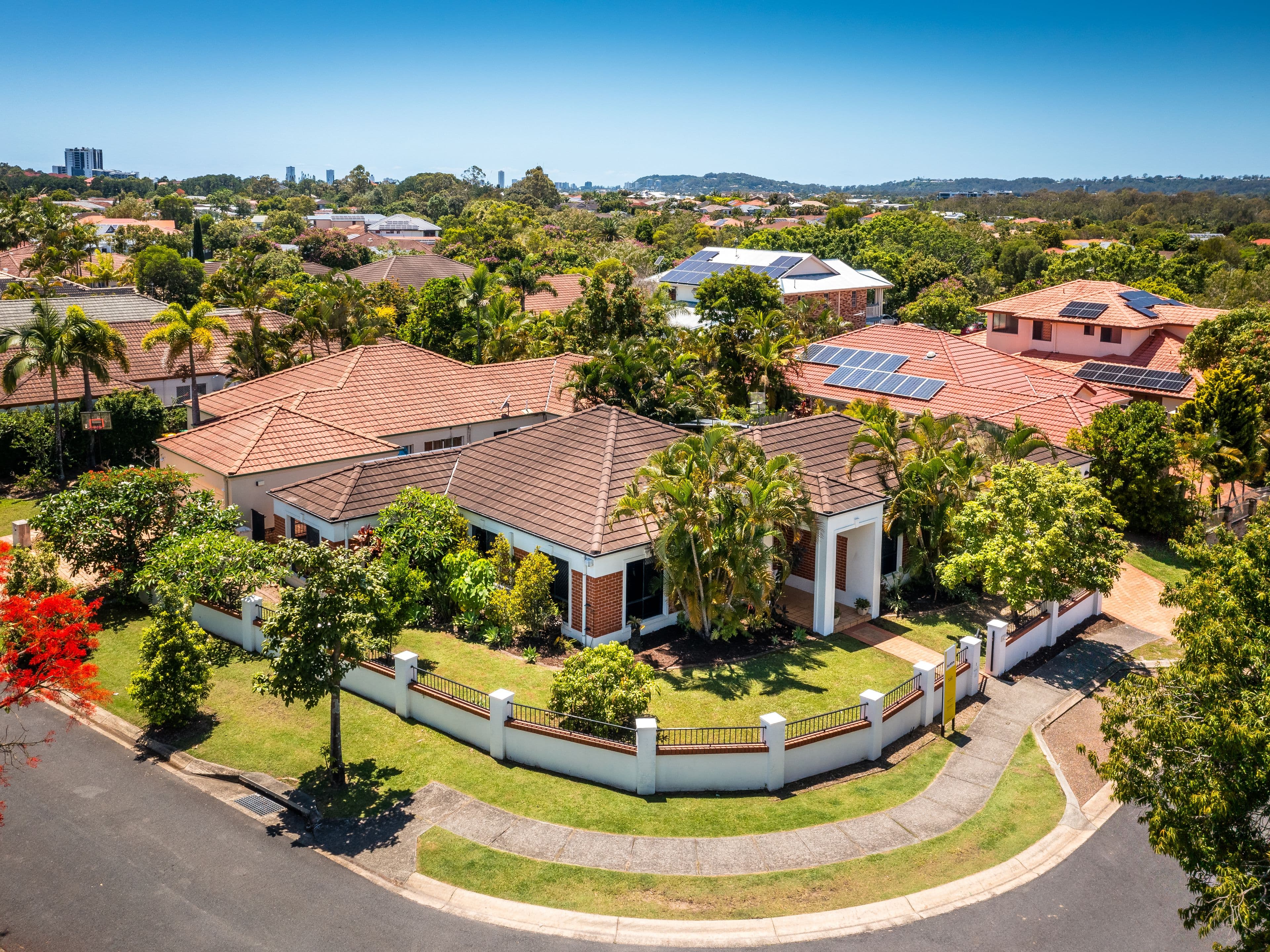 1 Mikado Way, Robina QLD 4226, Robina - Thumbnail 2