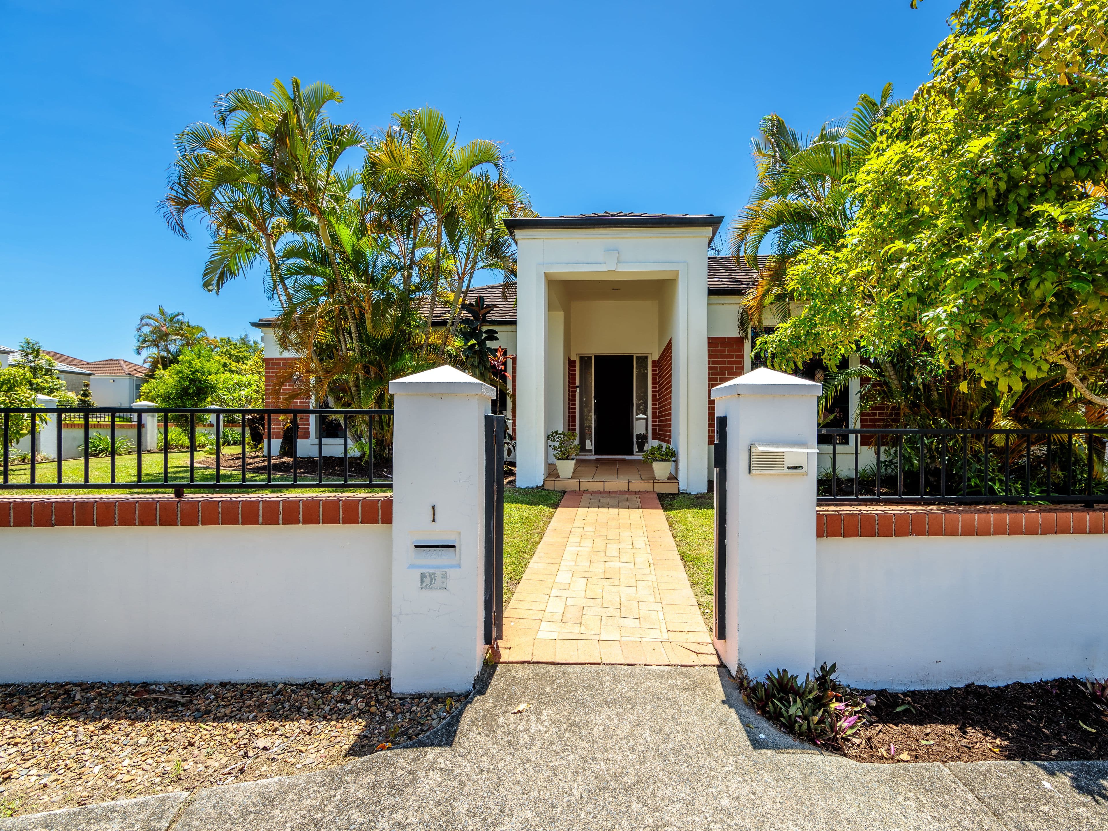 1 Mikado Way, Robina QLD 4226, Robina - Thumbnail 3