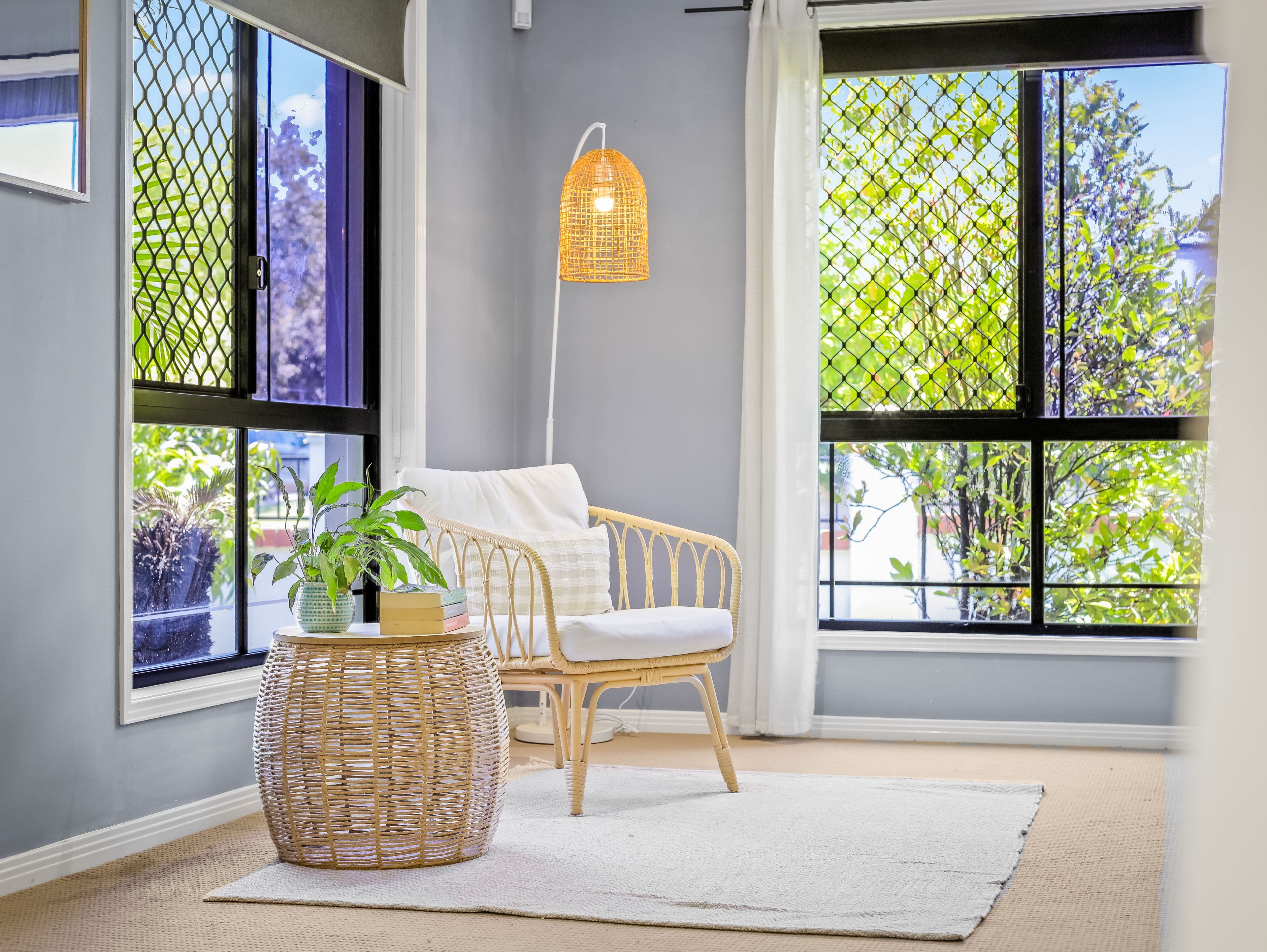 1 Mikado Way, Robina QLD 4226, Robina - Thumbnail 4