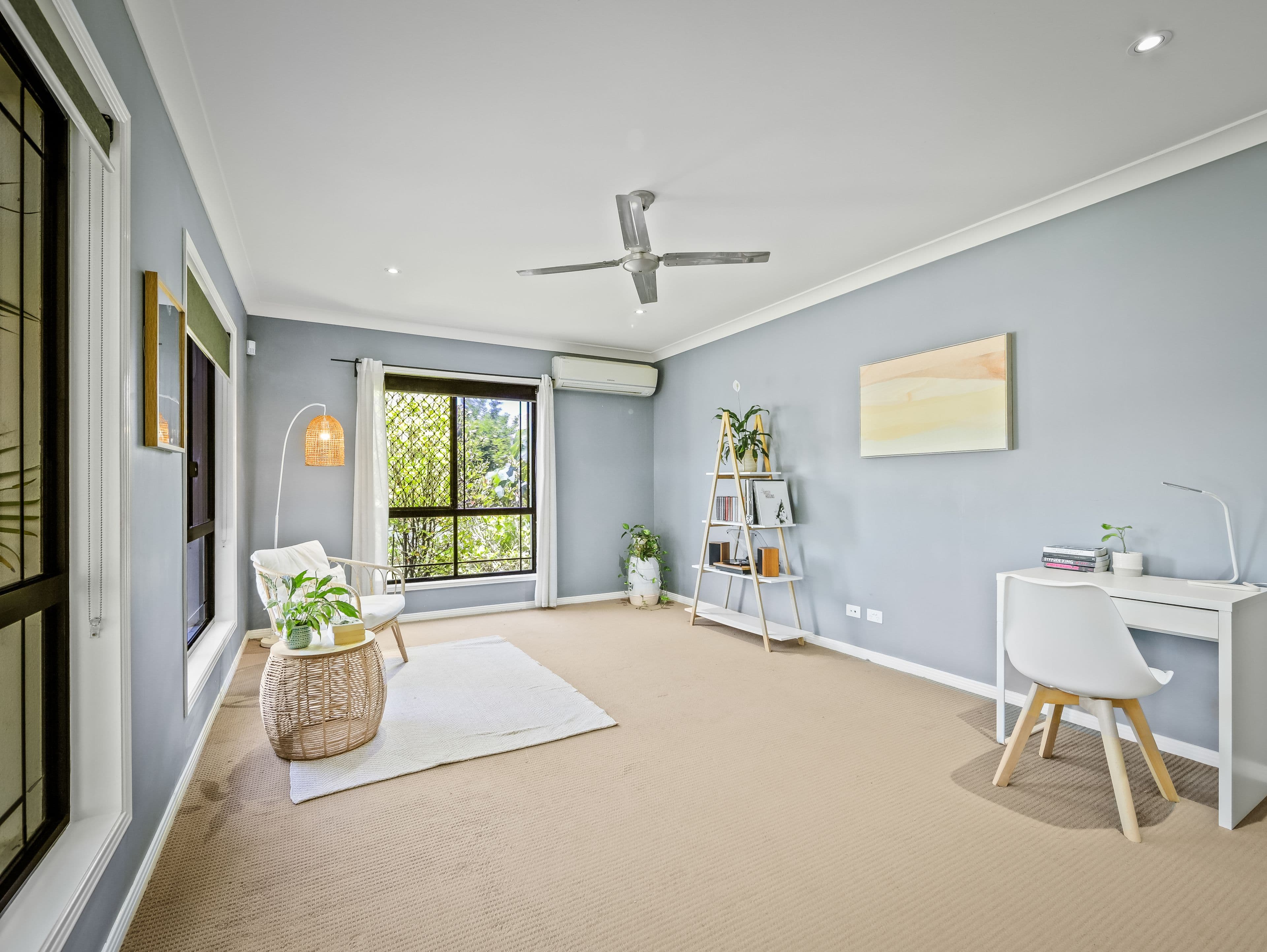 1 Mikado Way, Robina QLD 4226, Robina - Thumbnail 5