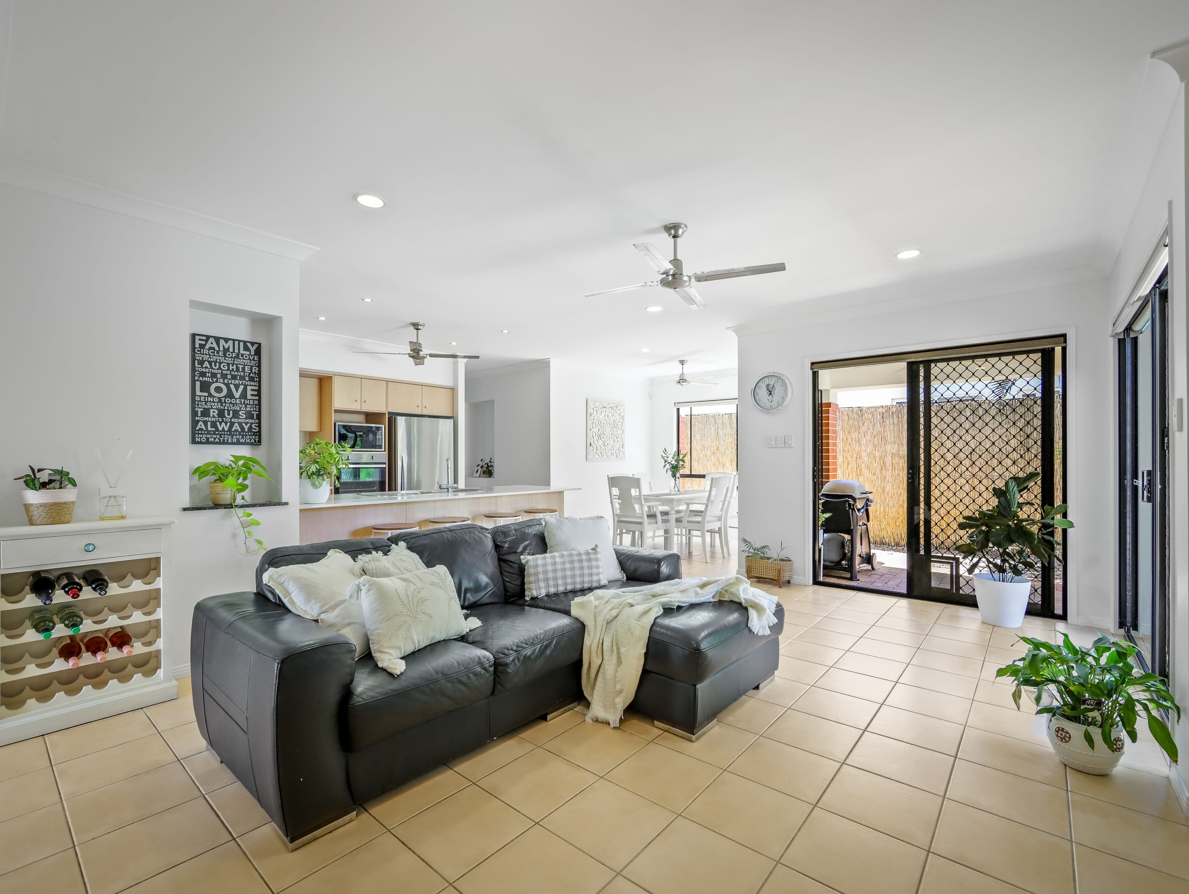 1 Mikado Way, Robina QLD 4226, Robina - Thumbnail 6