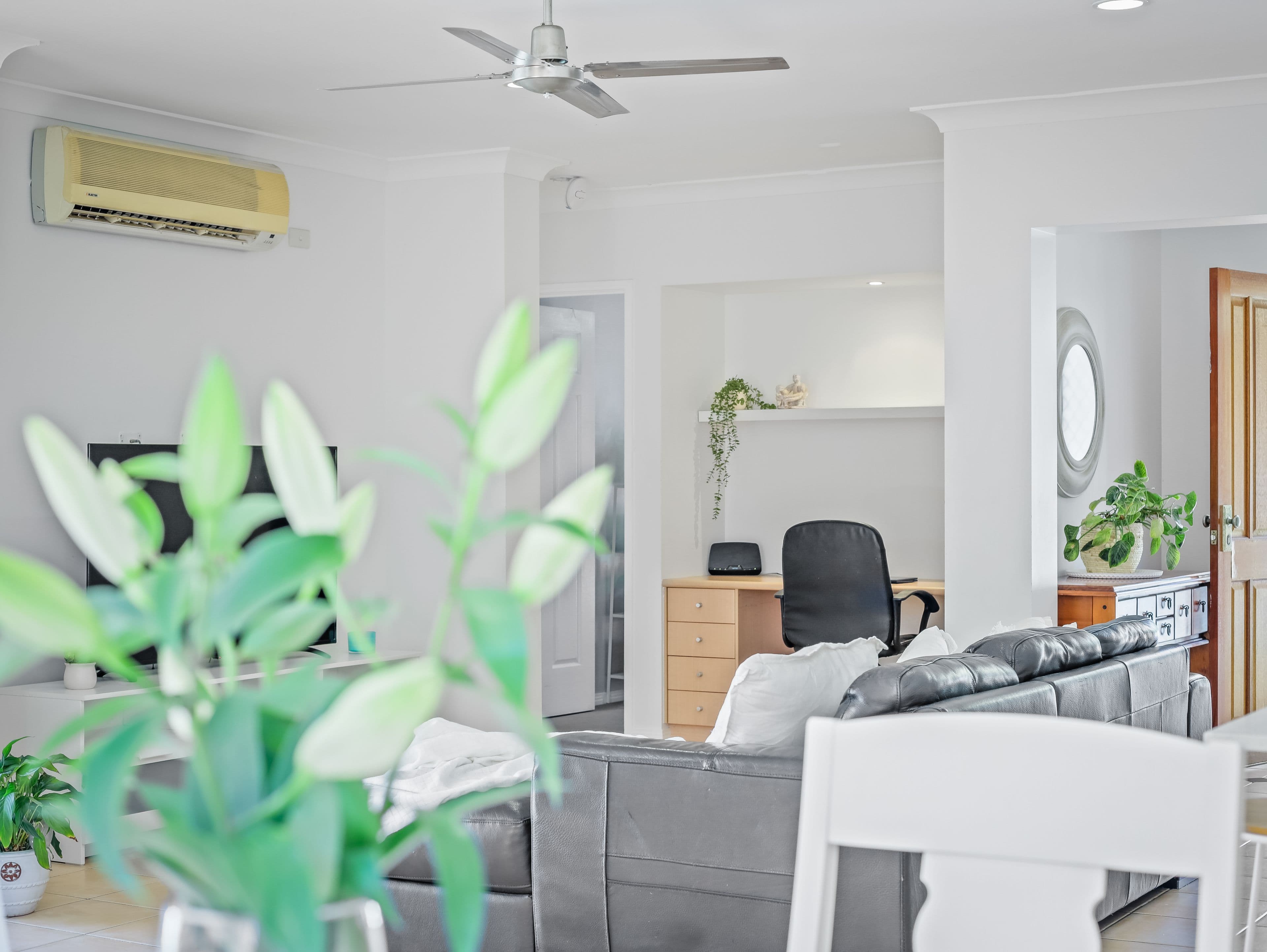 1 Mikado Way, Robina QLD 4226, Robina - Thumbnail 8