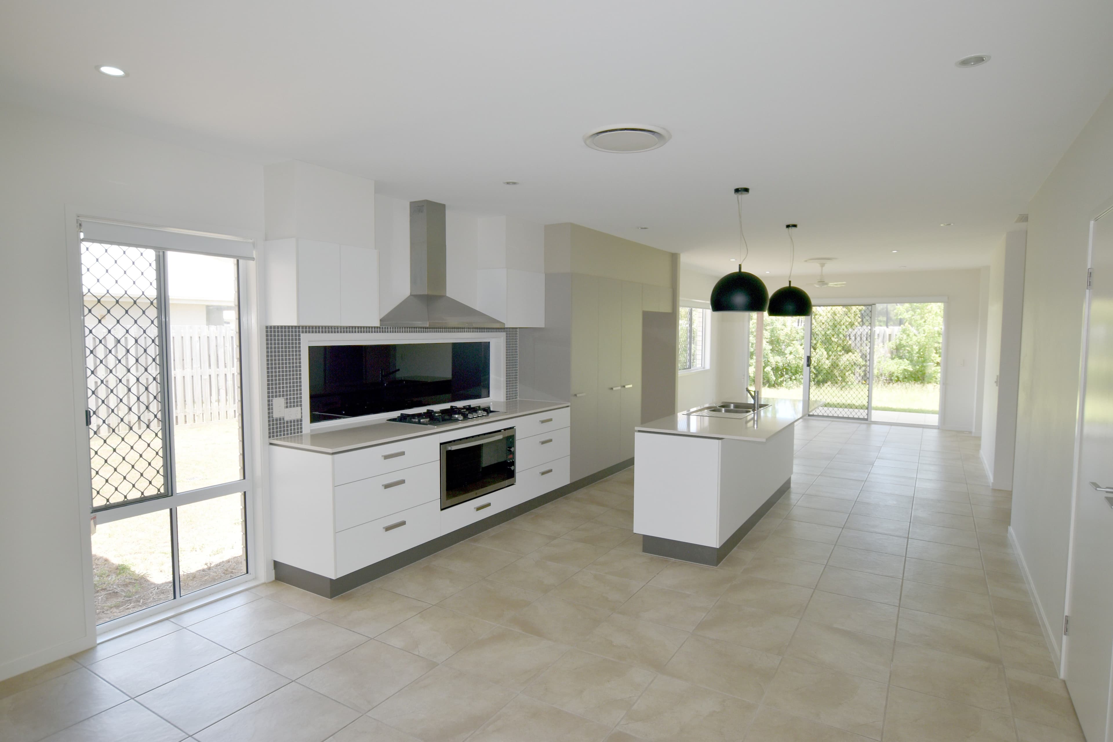 20 Creekview Drive, New Auckland QLD 4680, New Auckland - Thumbnail 2