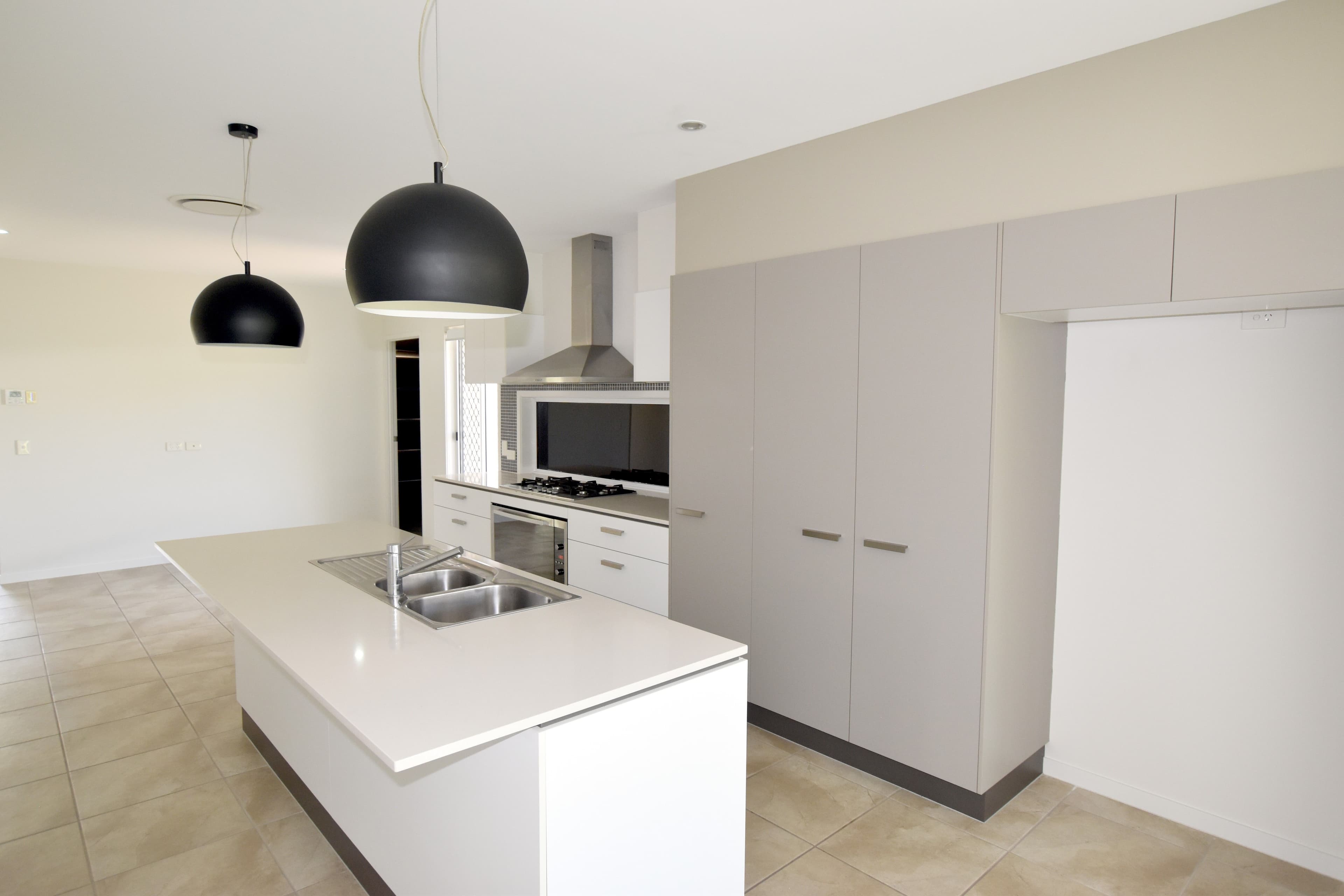 20 Creekview Drive, New Auckland QLD 4680, New Auckland - Thumbnail 3
