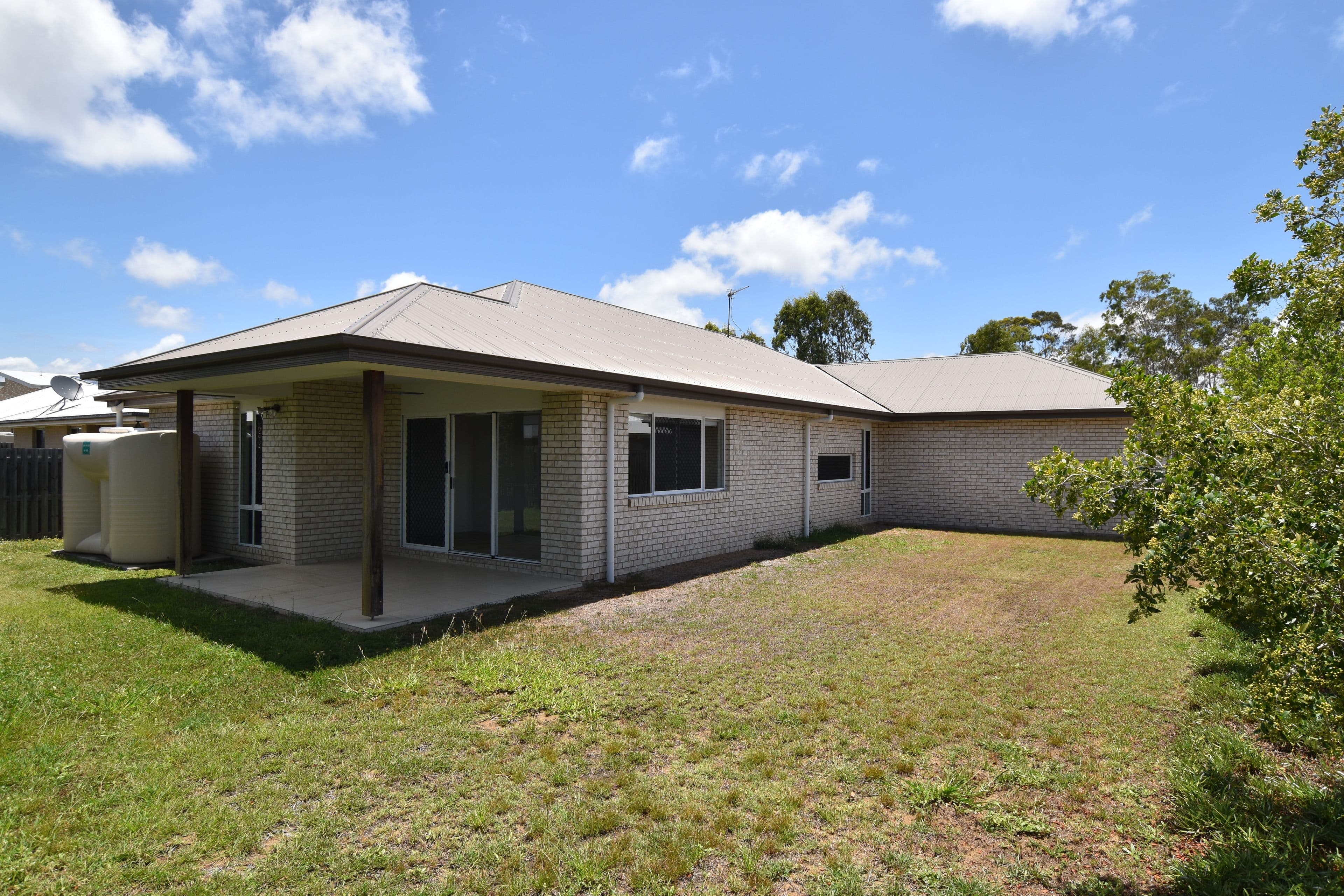 20 Creekview Drive, New Auckland QLD 4680, New Auckland - Thumbnail 4