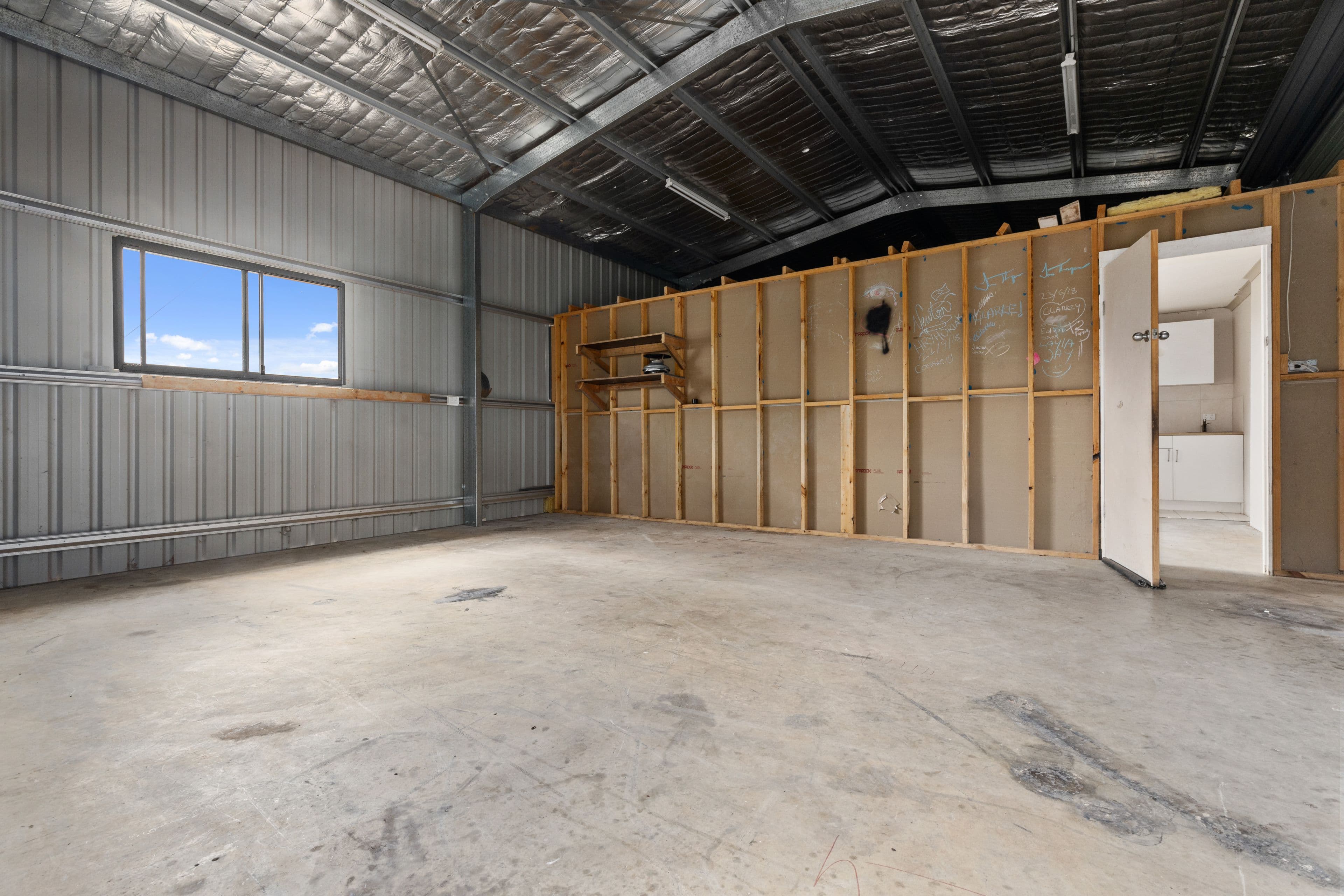 9 McClung Drive, Murrumbateman NSW 2582, Murrumbateman - Thumbnail 3