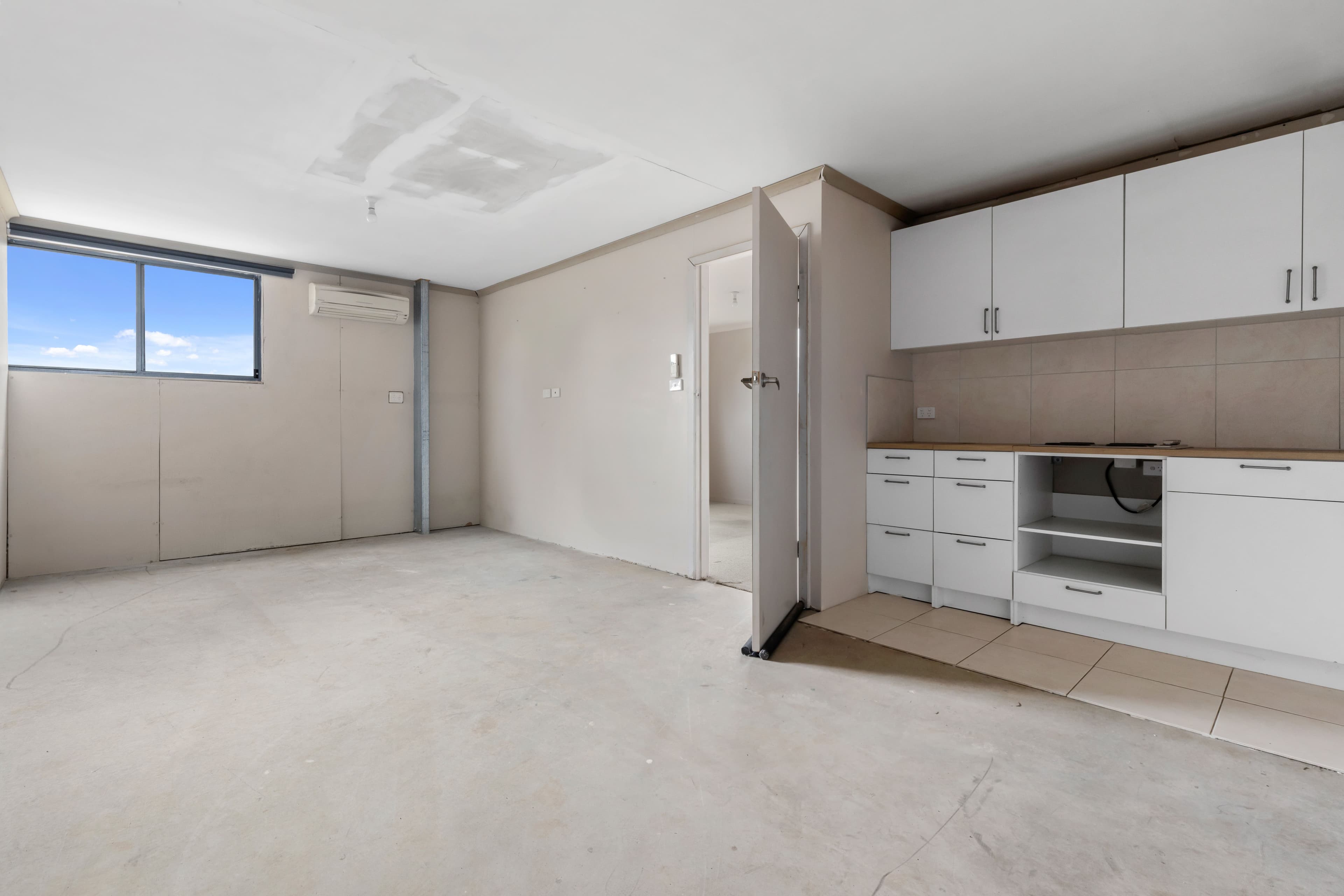 9 McClung Drive, Murrumbateman NSW 2582, Murrumbateman - Thumbnail 5