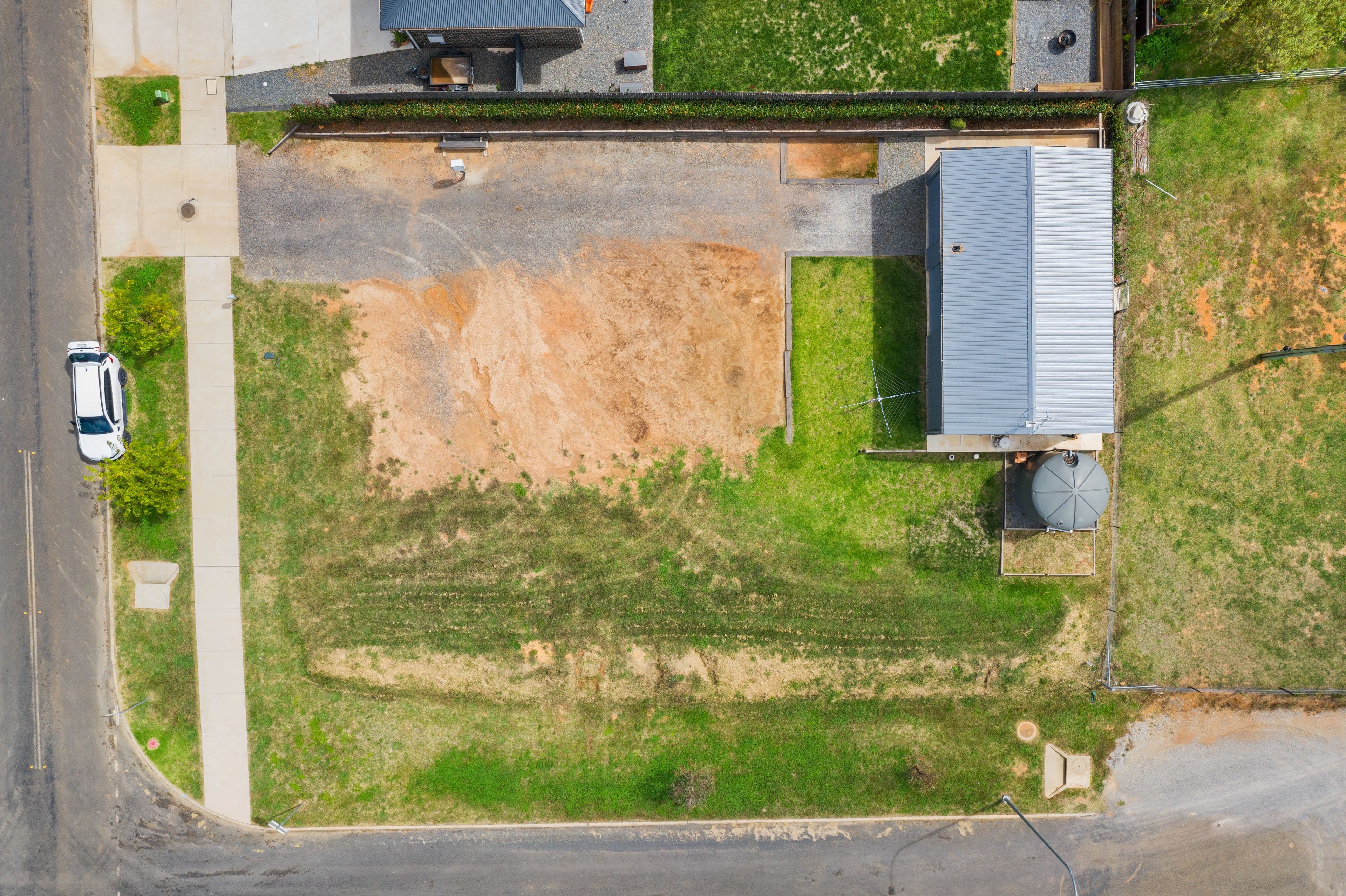 9 McClung Drive, Murrumbateman NSW 2582, Murrumbateman - Thumbnail 8